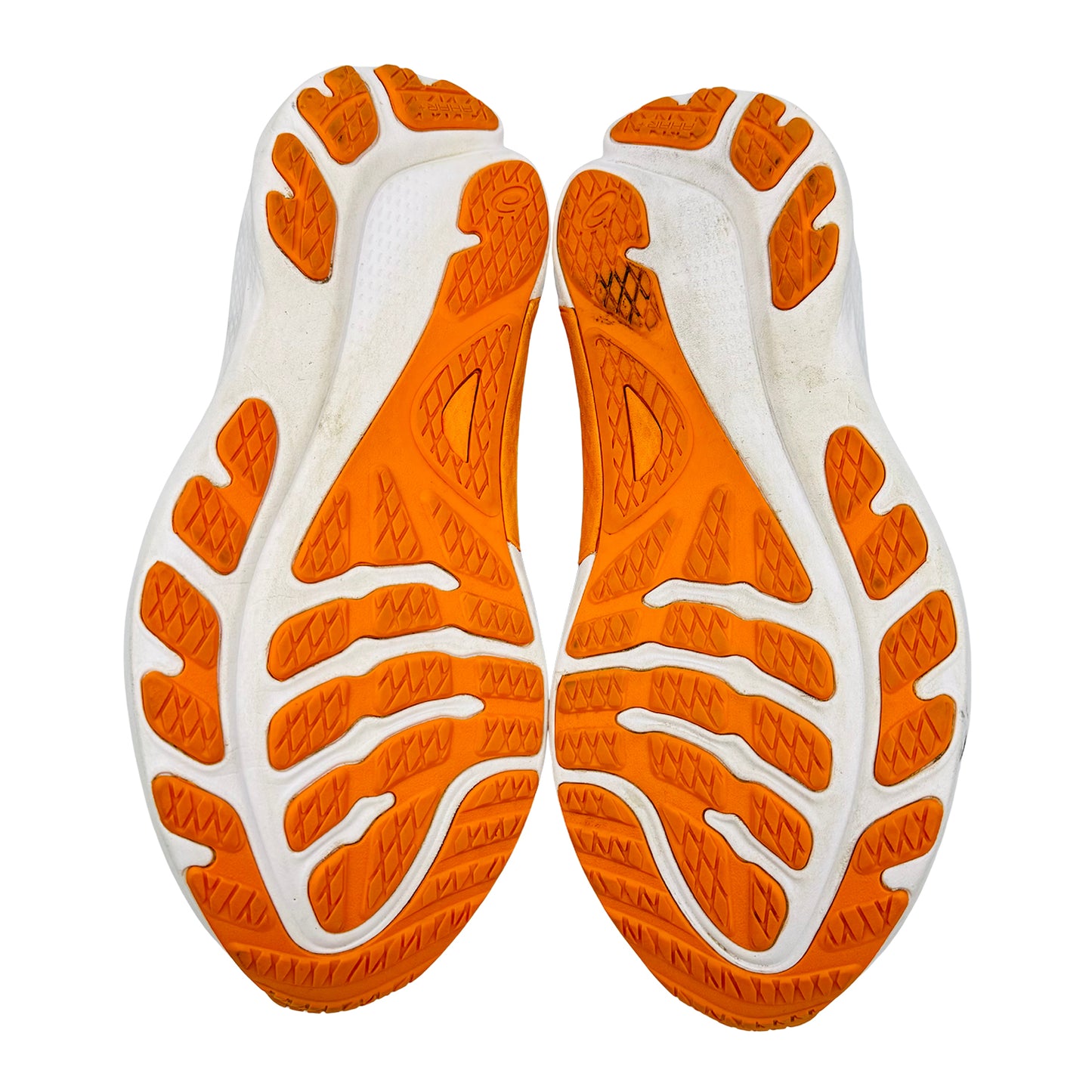 ASICS GEL-KAYANO 30 LITE-SHOW Shoes (Size 45) - 1011B765-001