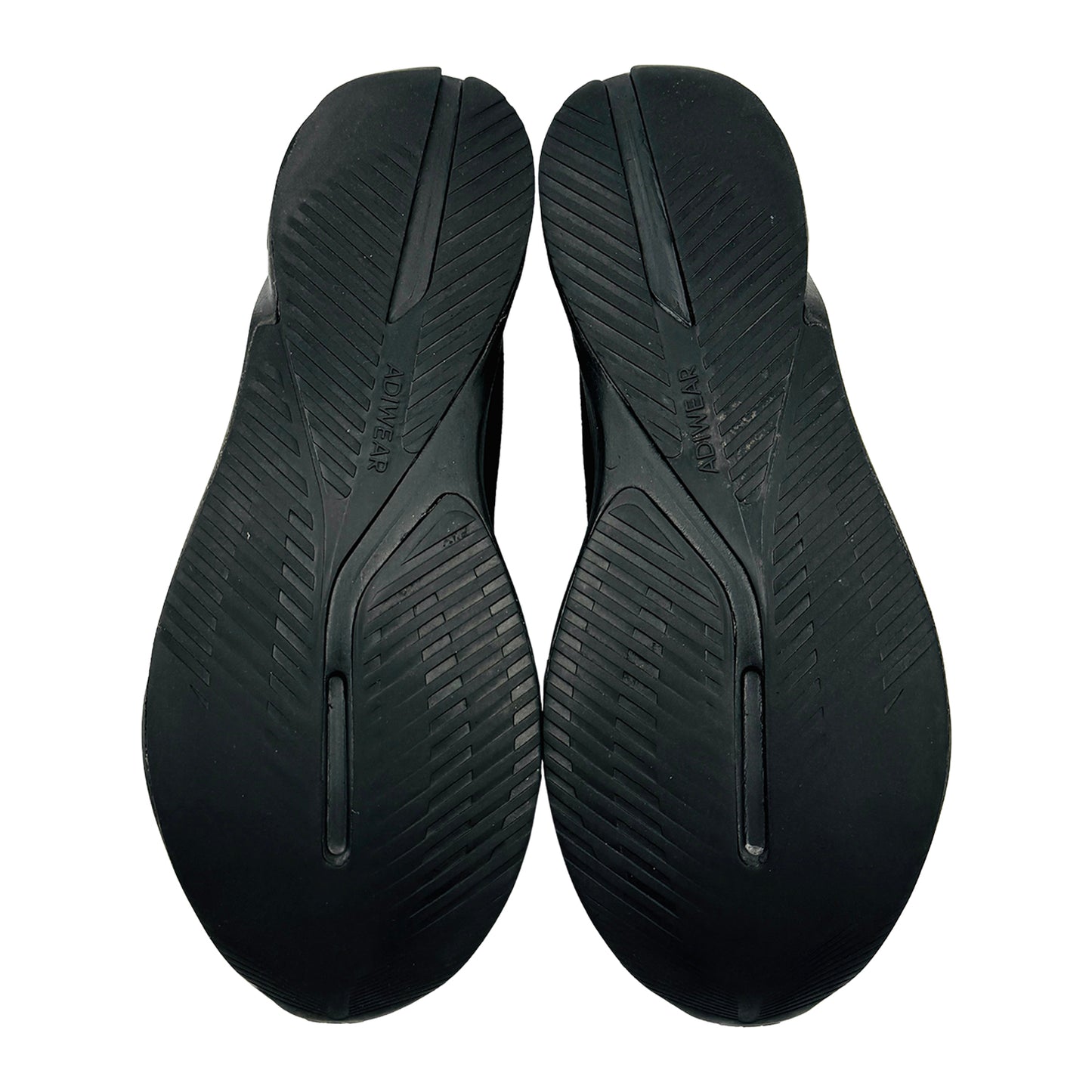 Adidas Duramo SL Wide Shoes (Size 45.5) - IF7254