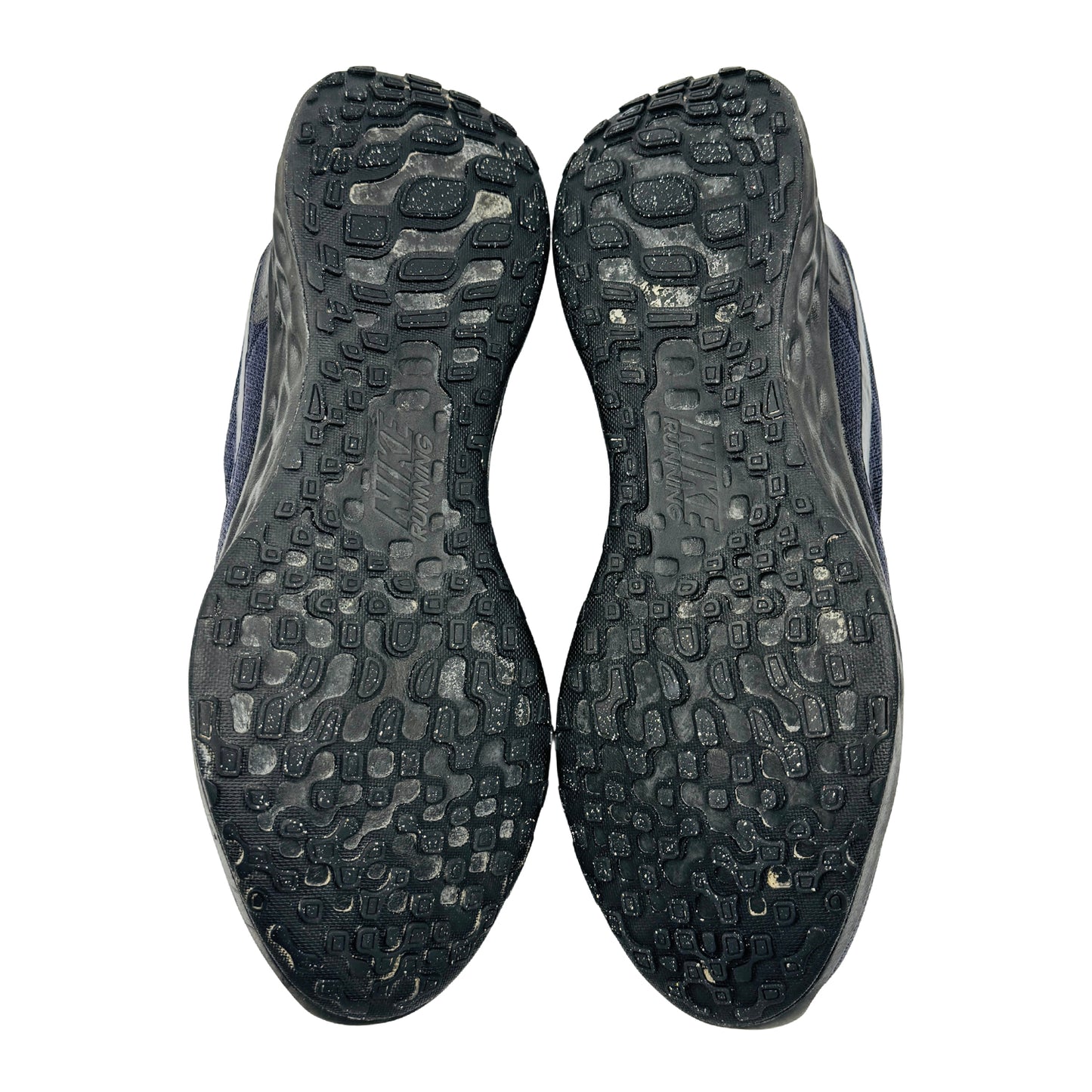 Nike Revolution 6 Next Nature Shoes (Size 45) - DC3728-001