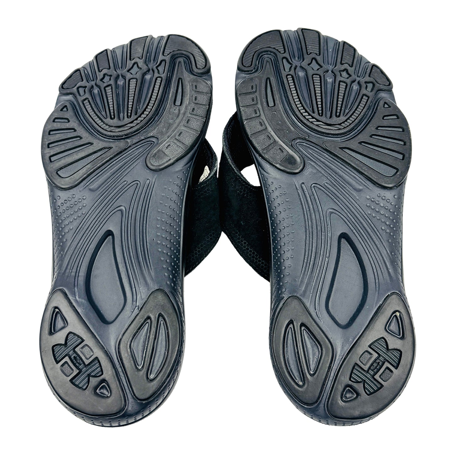 Under Armour Men's Ignite III Flip Flops (Size 45)