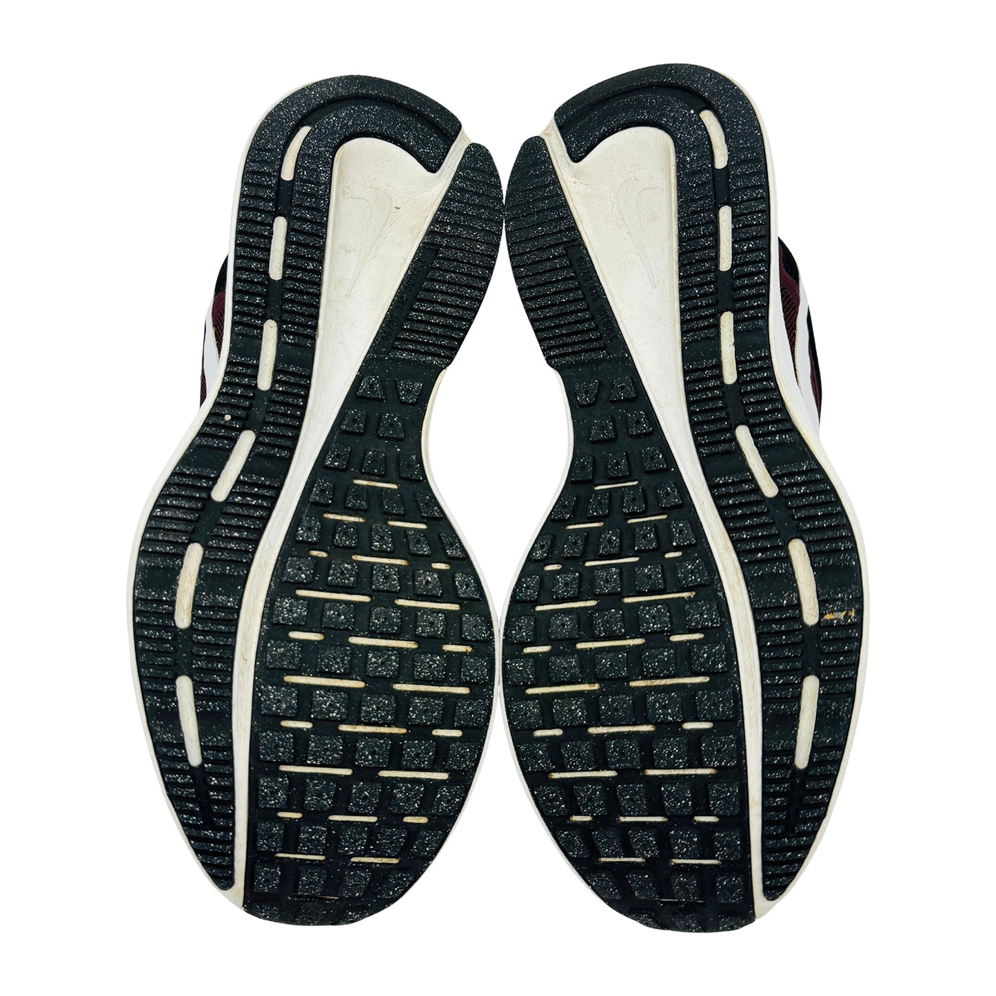 Nike Run Swift 3 Shoes (Size 42.5) - DR2695-007