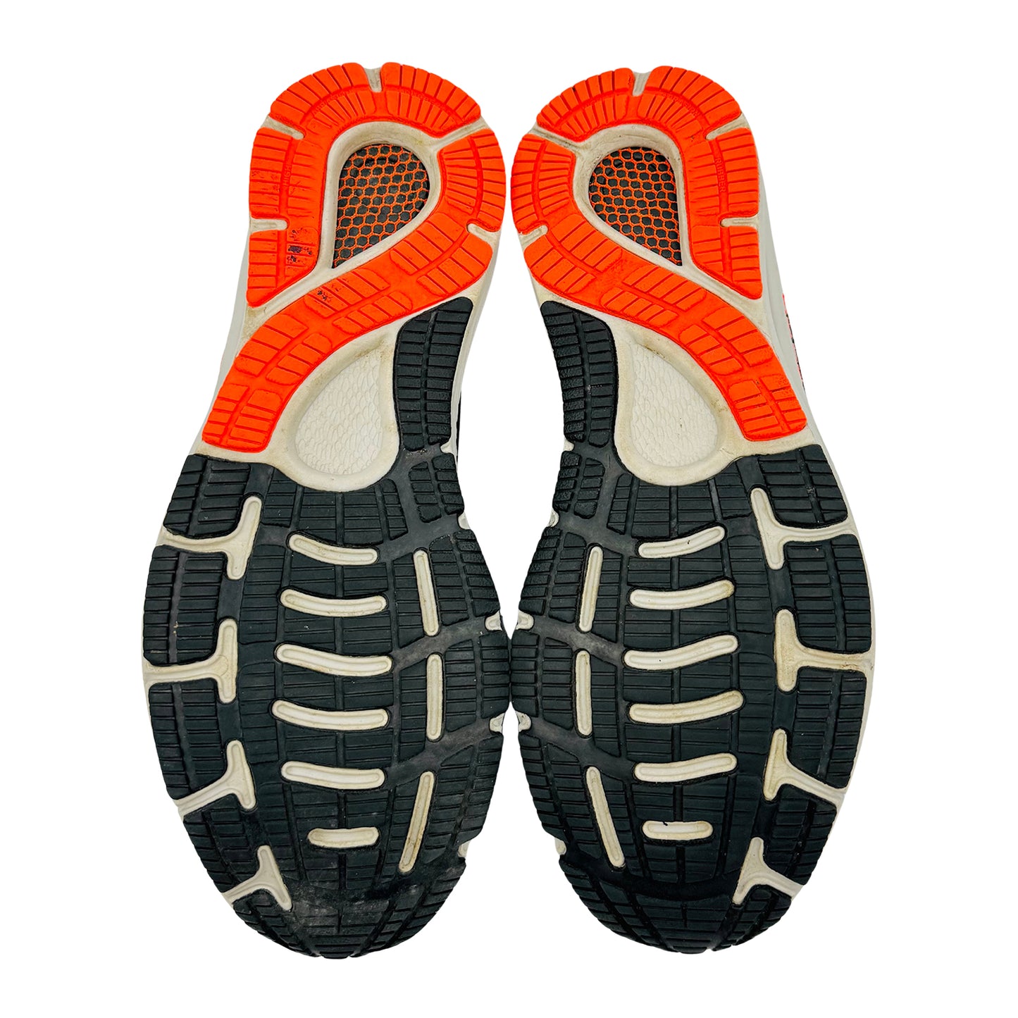 Under Armour UA HOVR Sonic SE Shoes (Size 42/42.5) - 3024918-005