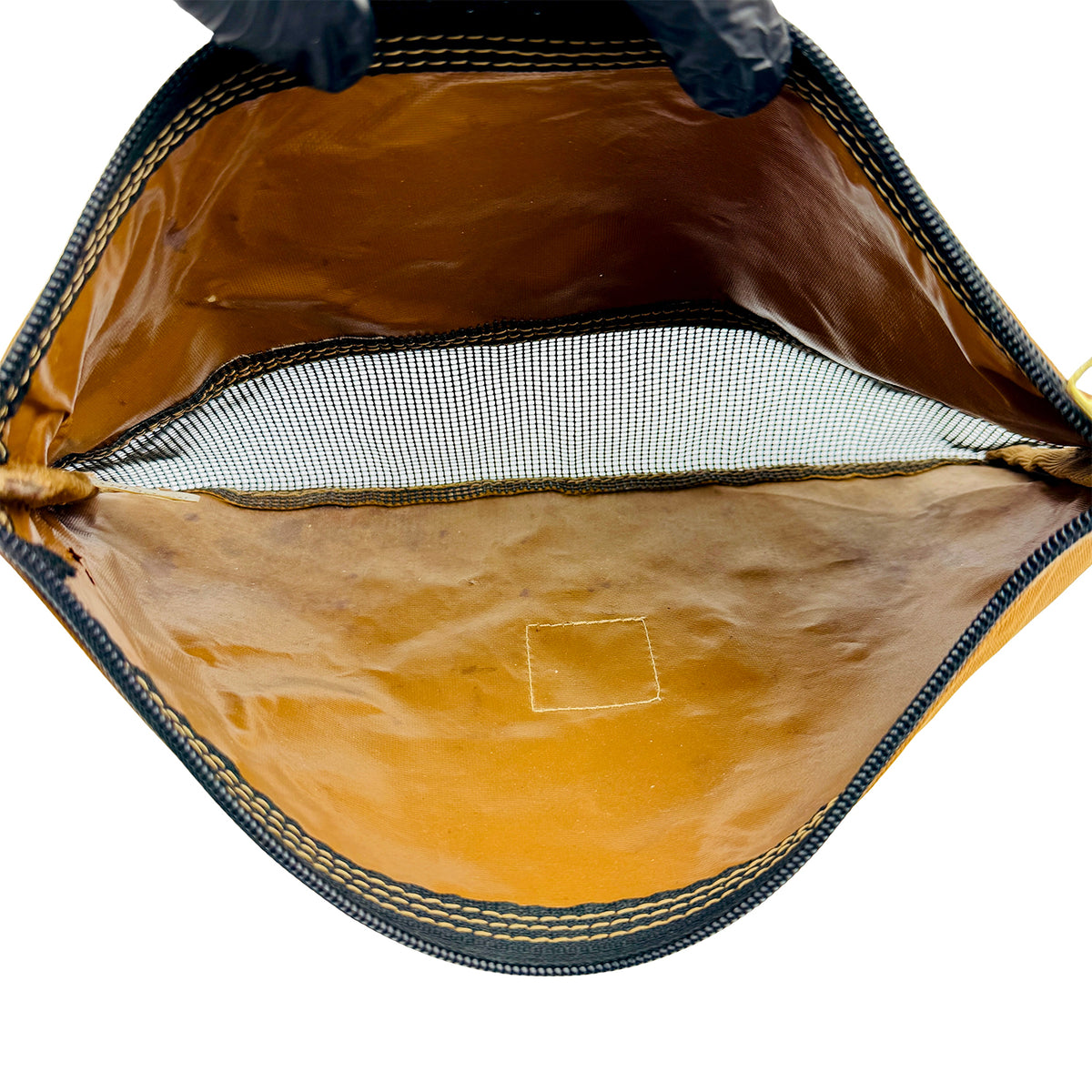 Carhartt Legacy 'Carhartt Brown' Tool Pouch - 10090202