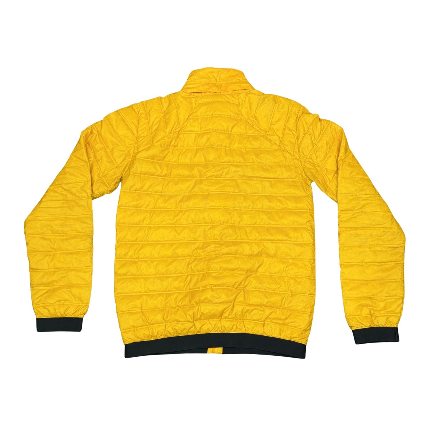 Adidas X Porsche Sport Down Jacket (Size Small)