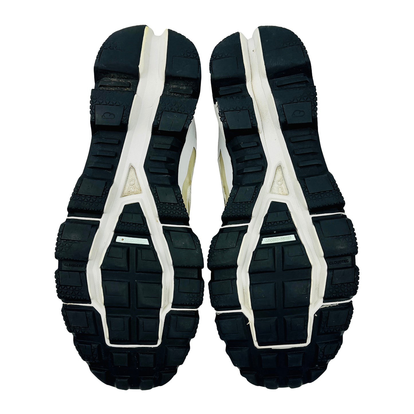 On Running Cloudventure Shoes (Size 44) - 32.99251