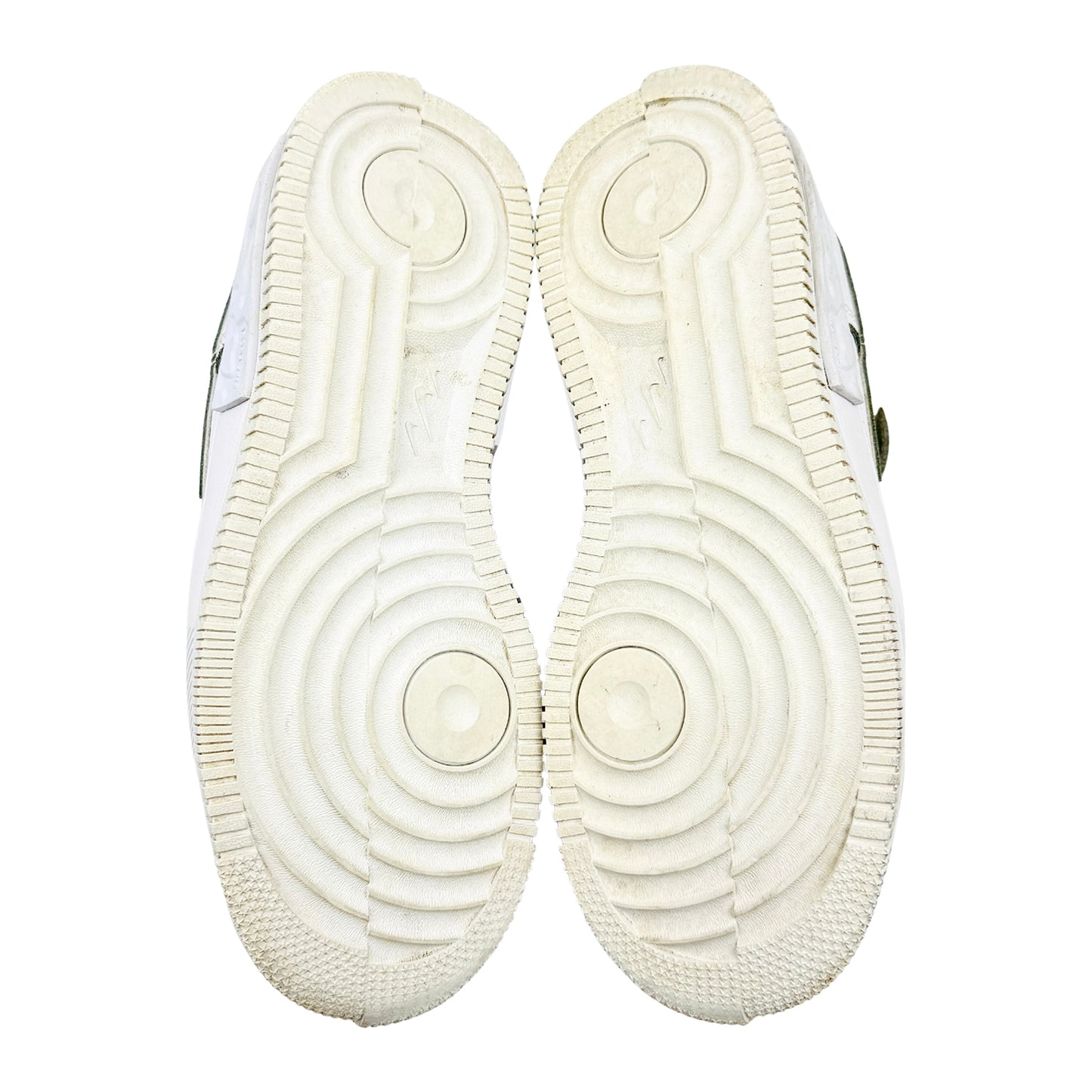 Nike Air Force 1 Fontanka Sneakers (Size 39) - DH1290-100