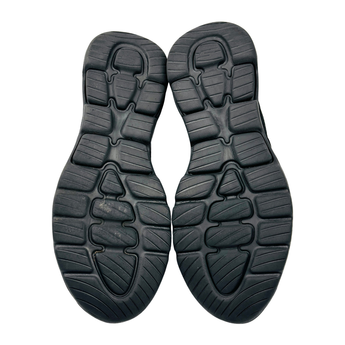 Skechers GOwalk 5 - Apprize Shoes (Size 44) - 55510 BBK