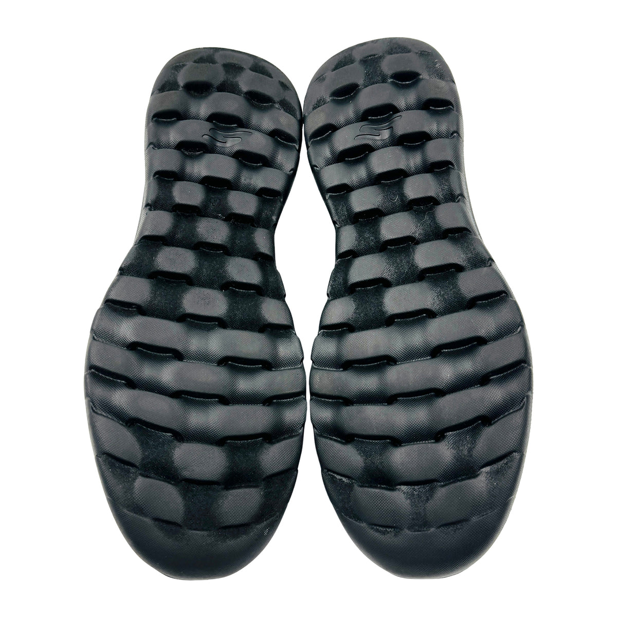Skechers GO WALK JOY Shoes (Size 42.5) - 15600W BBK
