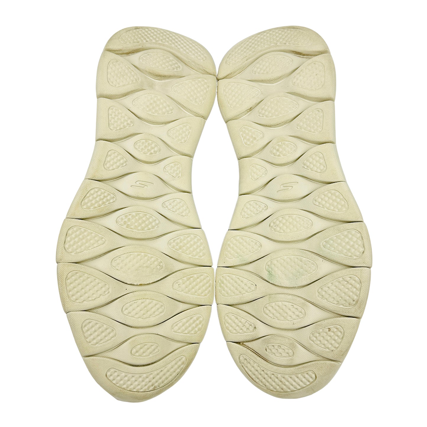 Skechers Men's GOwalk Shoes (Size 45) - 216103