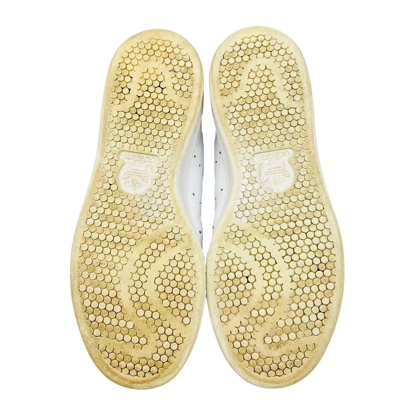 Adidas Stan Smith Sneakers (Size 39.5) - M20325