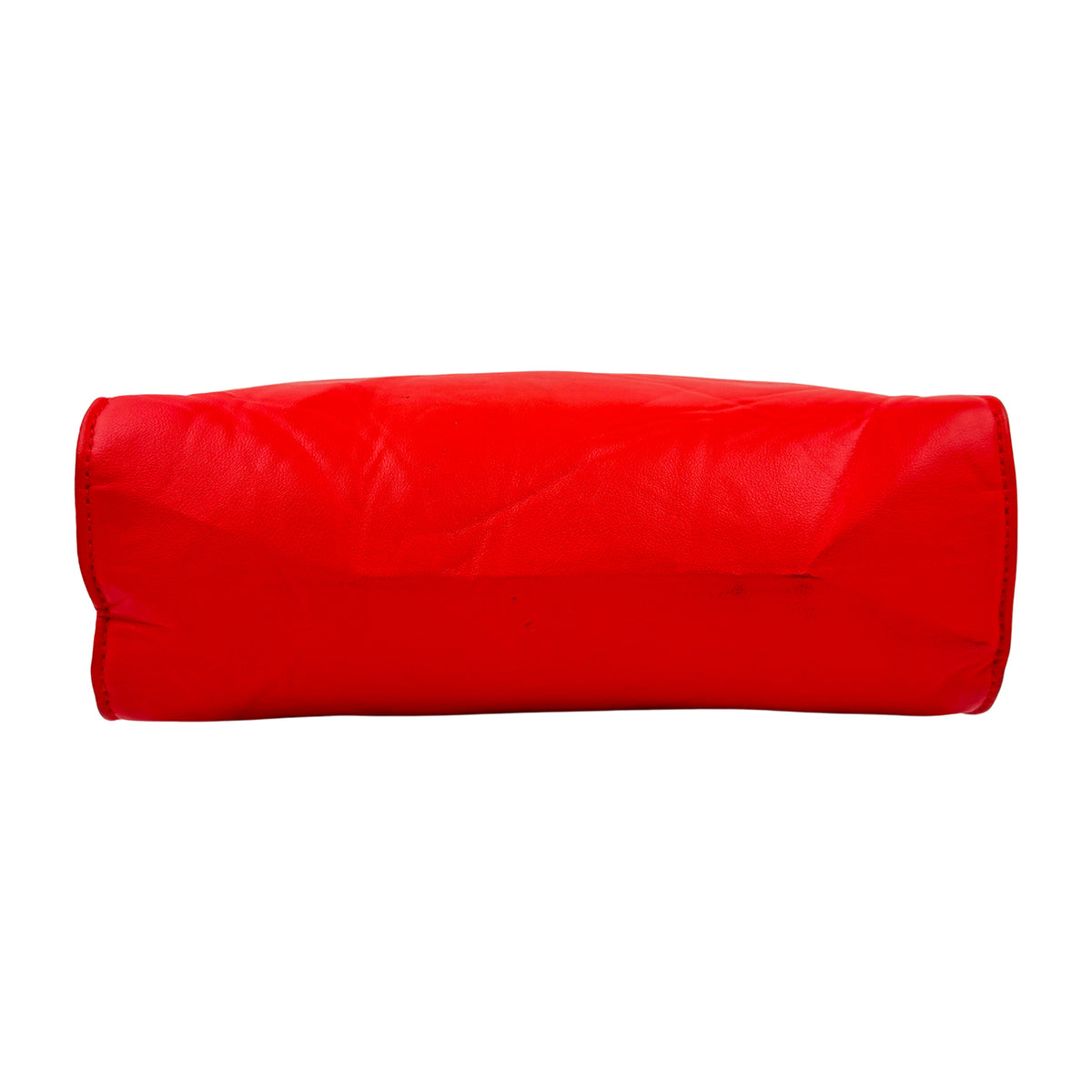 Yves Saint Laurent Beauté Cosmetic Pouch