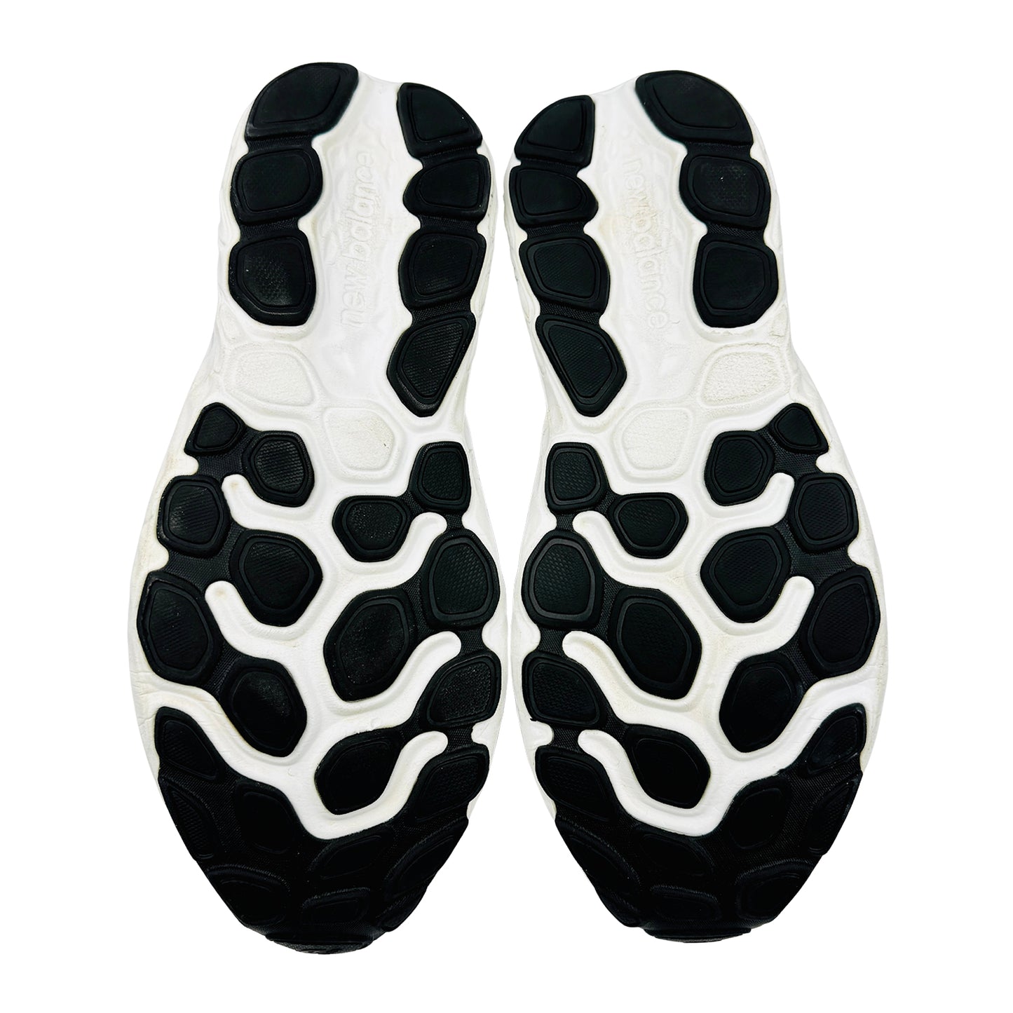 New Balance Fresh Foam X Evoz v3 Shoes (Size 44.5) - MEVOZLK3