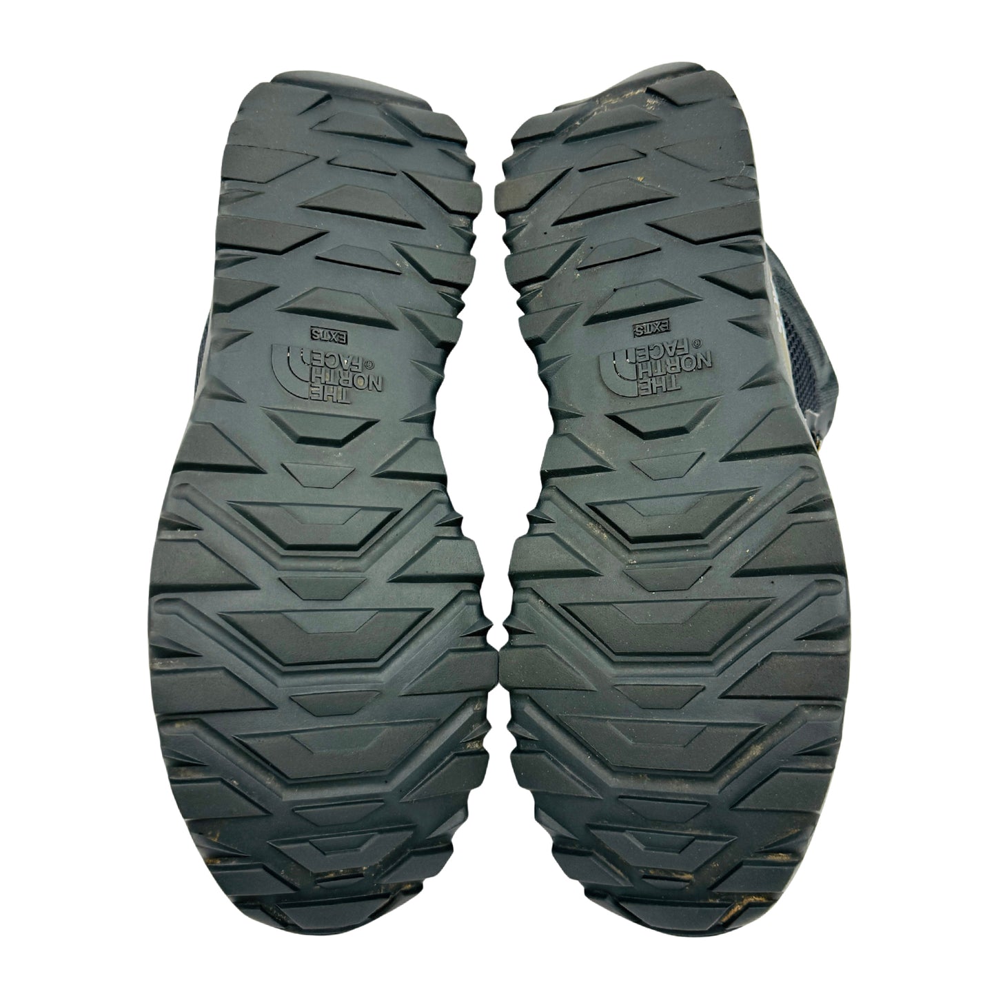 The North Face Activist Mid Futurelight Shoes (Size 41) - NF0A47AY