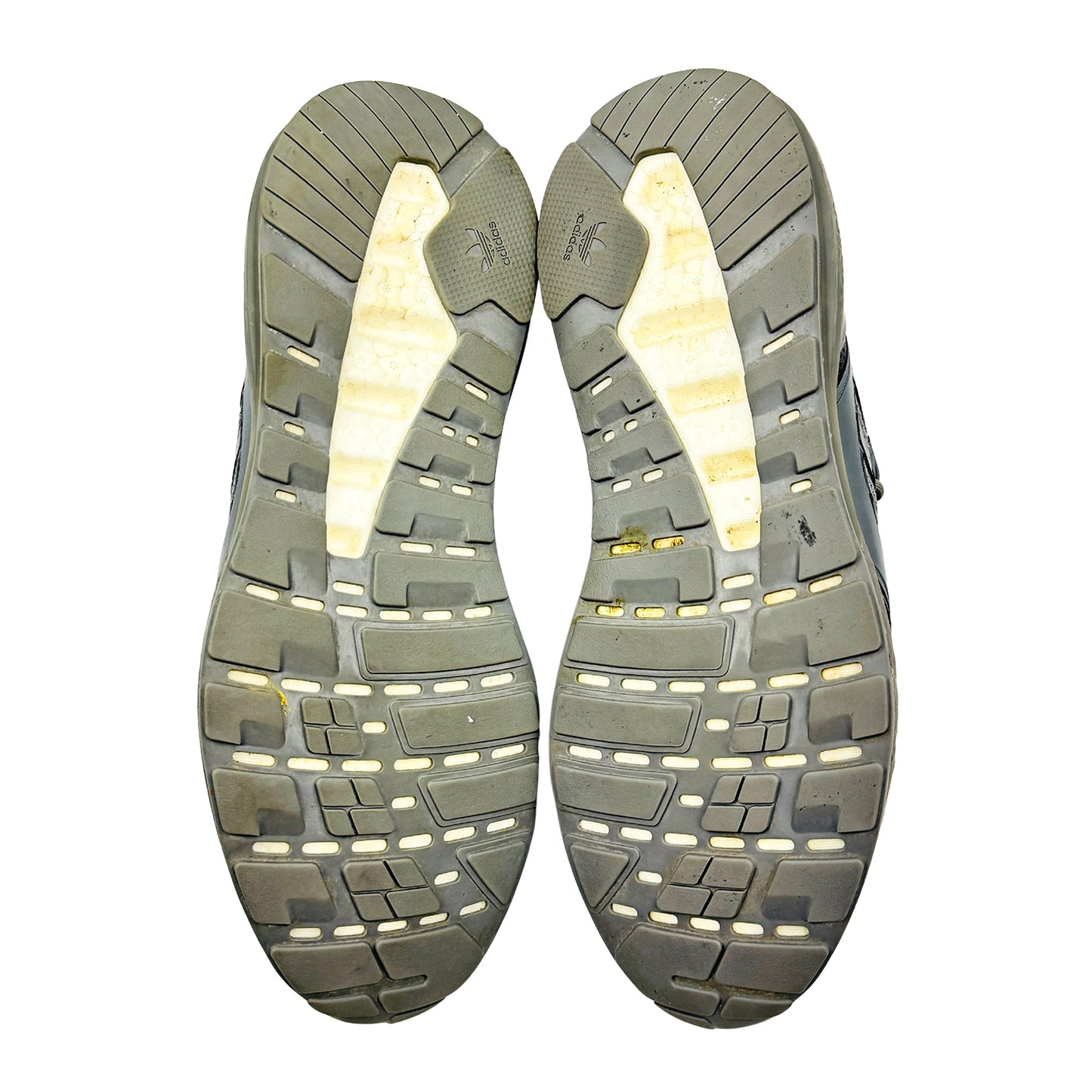 Adidas ZX 2K Boost 2.0 Sneakers (Size 44) - GZ7742