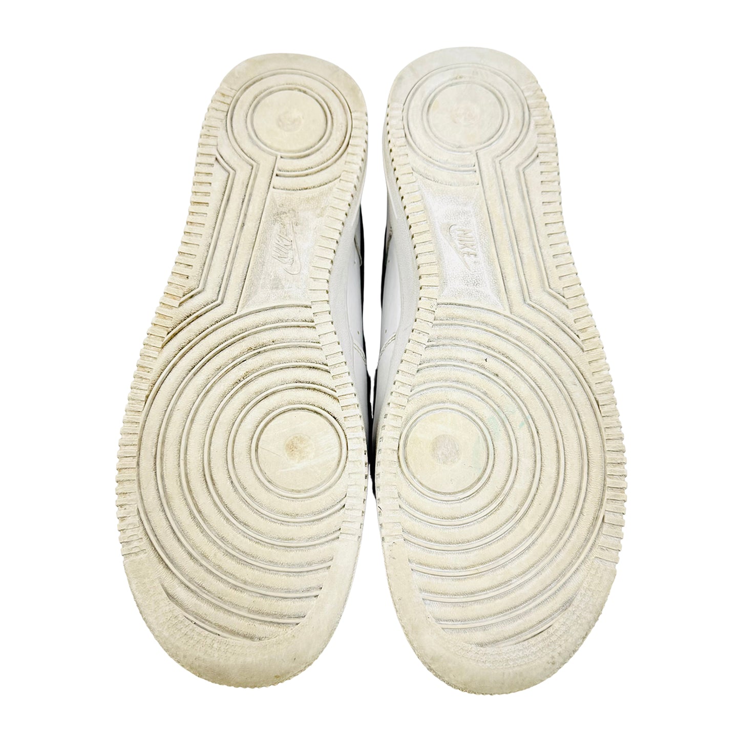 Nike Air Force 1 '07 Low Sneakers (Size 44) - CK7648-100