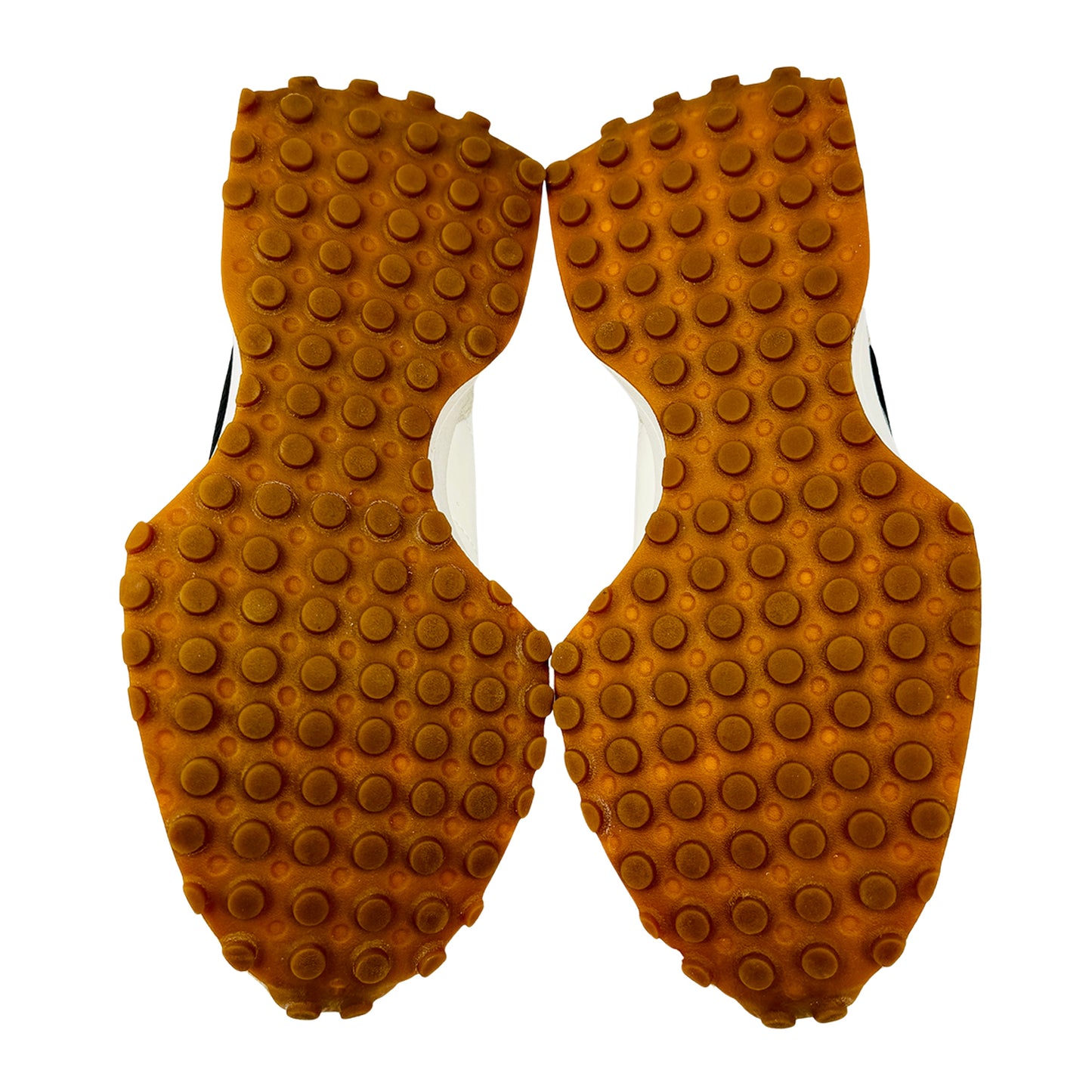 New Balance 327 Sneakers (Size 37.5) - WS327GD