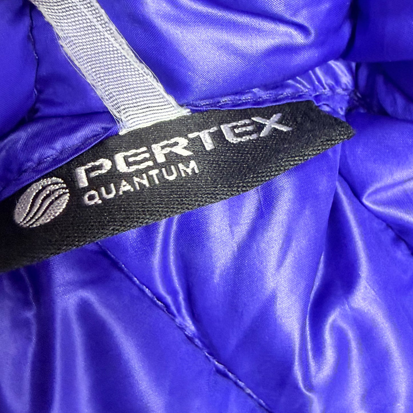 The North Face Summit Series Super Diez 800 Jacket (Size XL) - NFD00957