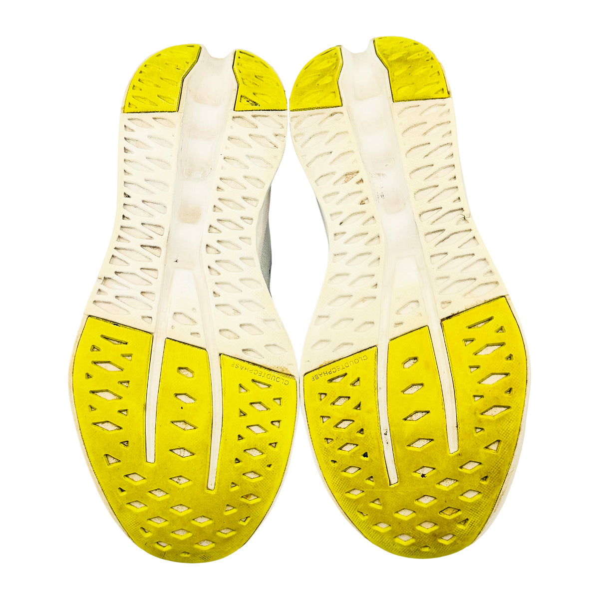On Running Cloudsurfer Shoes (Size 40) - 3WD10440248