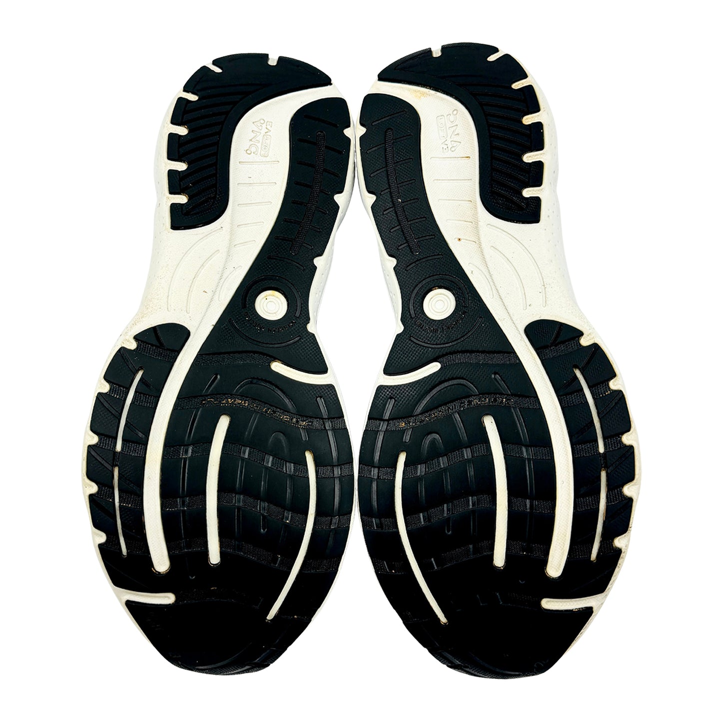Brooks Glycerin 20 Shoes (Size 45.5) - 1103821D059