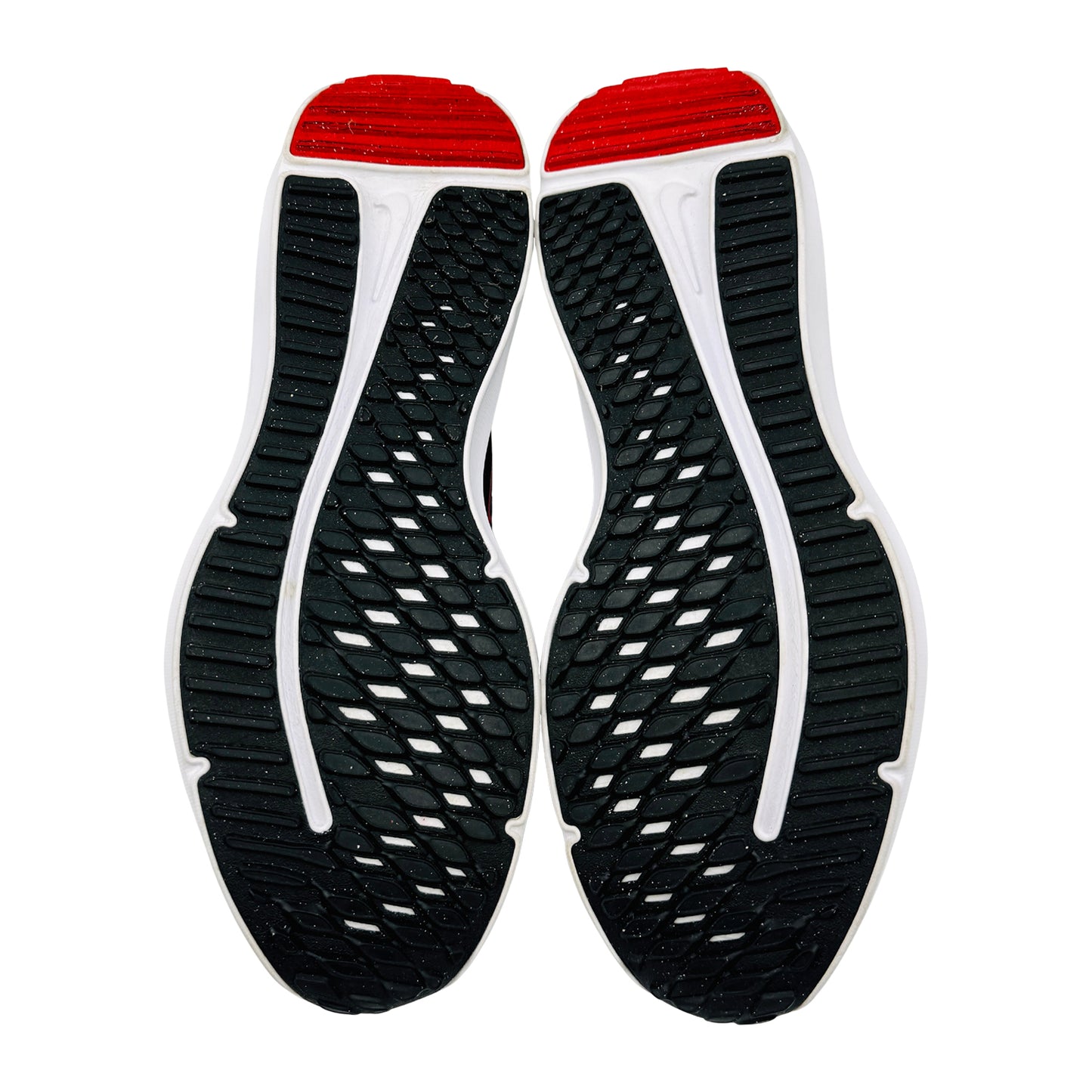 Nike Downshifter 12 Shoes (Size 44) - DD9293-003