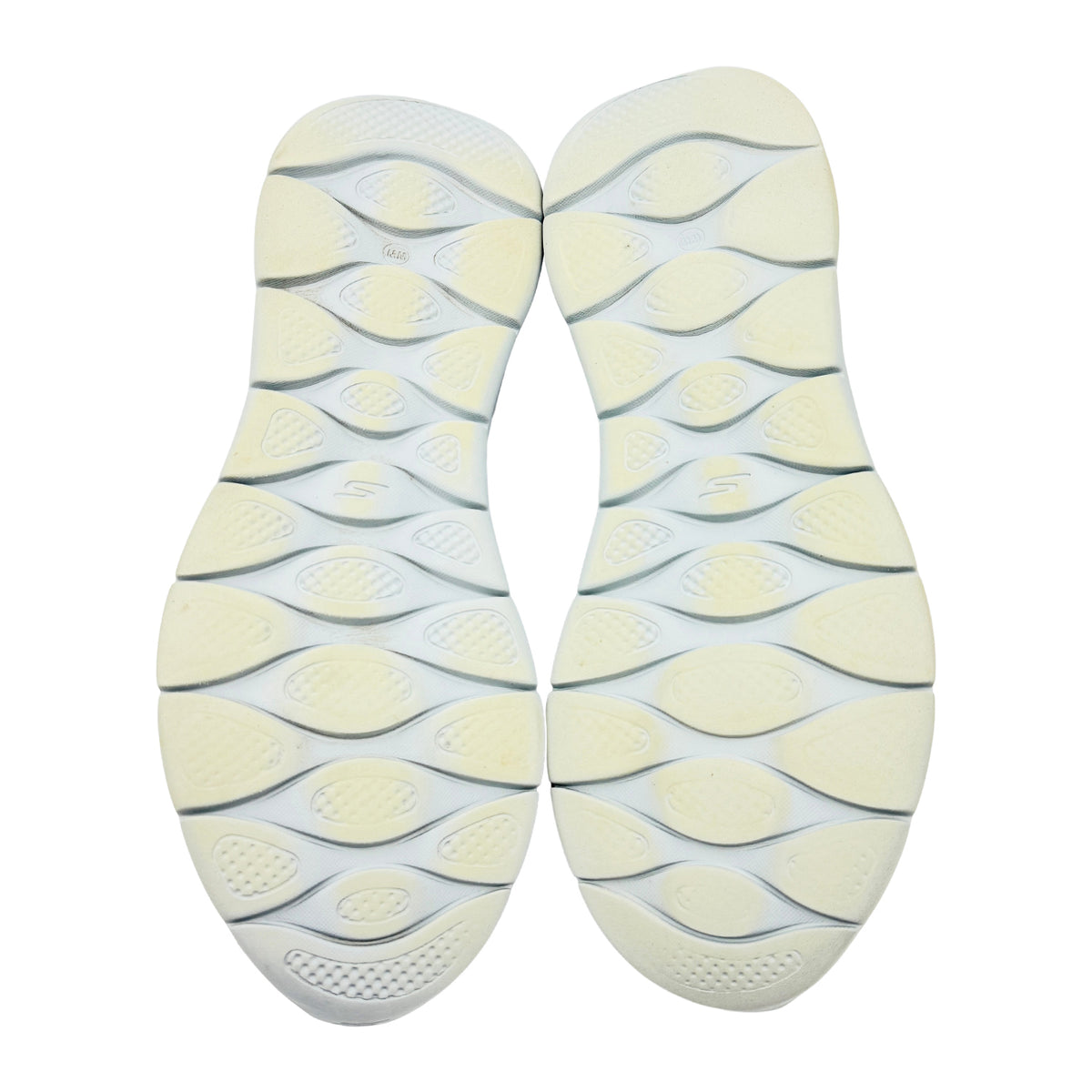 Skechers Slip-ins: GO WALK Flex - No Hands Shoes (Size 45) - 216491WW-NVY