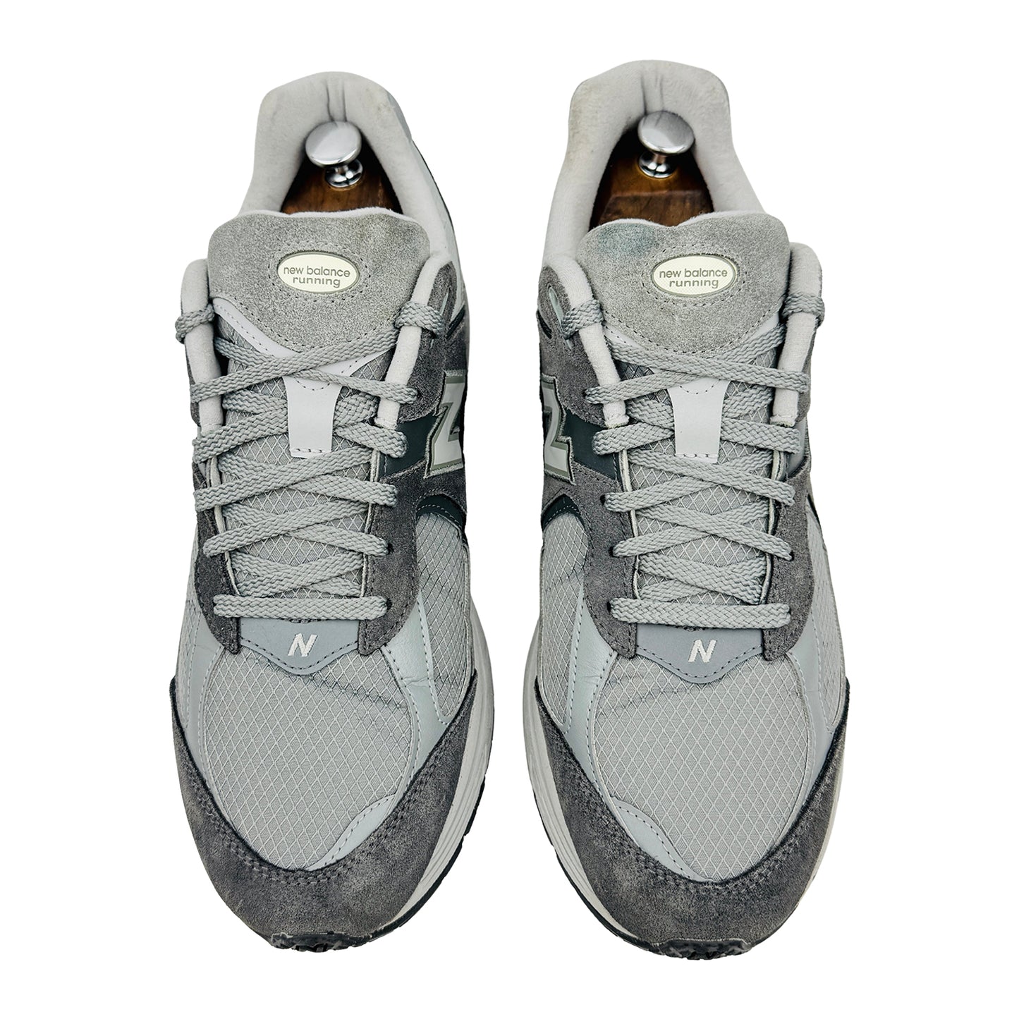 New Balance 2002R Shoes (Size 47.5) - U2002RTF