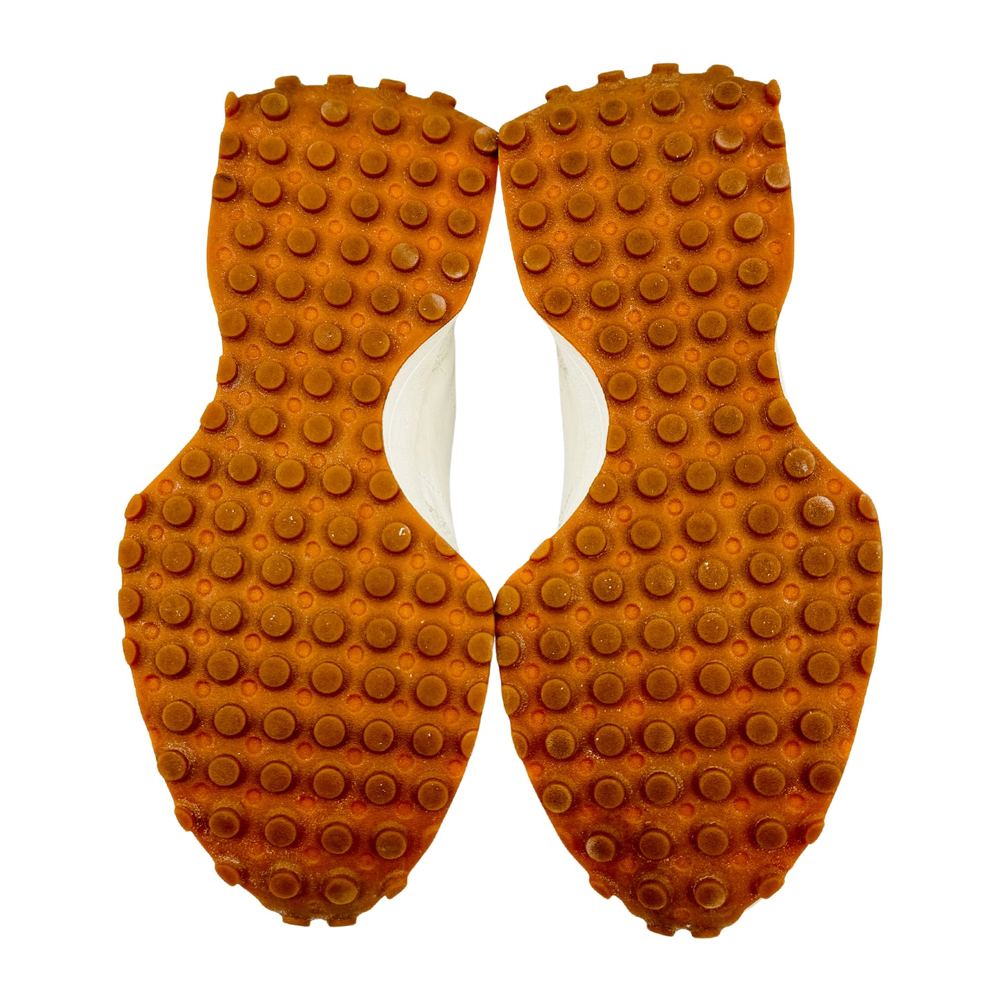 New Balance 327 Sneakers (Size 39) - WS327PJ