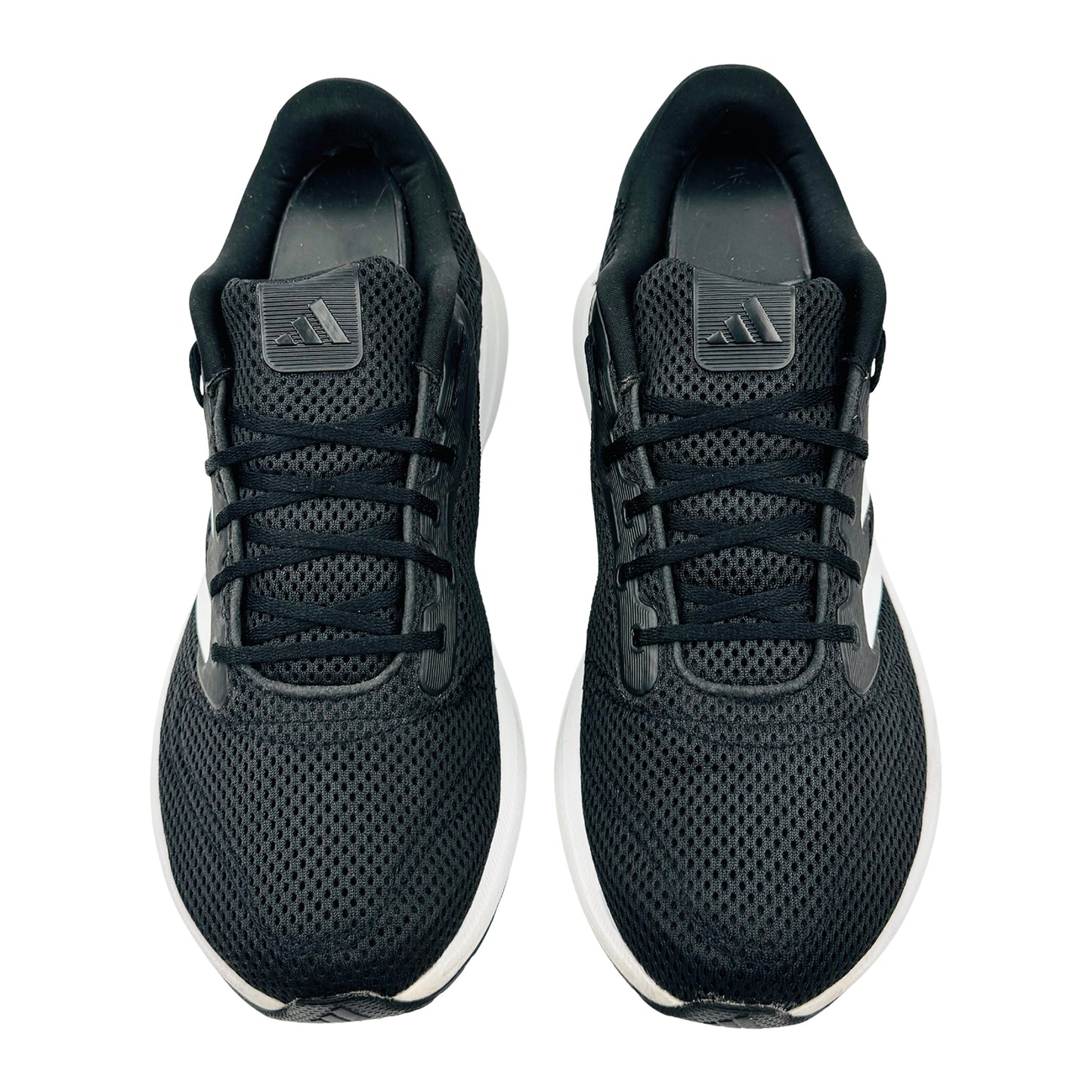 Adidas Response Runner U Shoes (Size 40.5) - IH3579