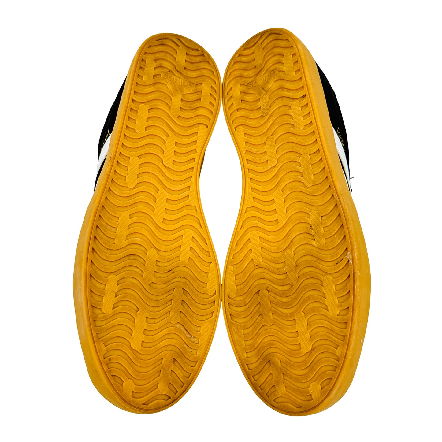 Adidas VL Court 3.0 Sneakers (Size 47.5) - IH4789