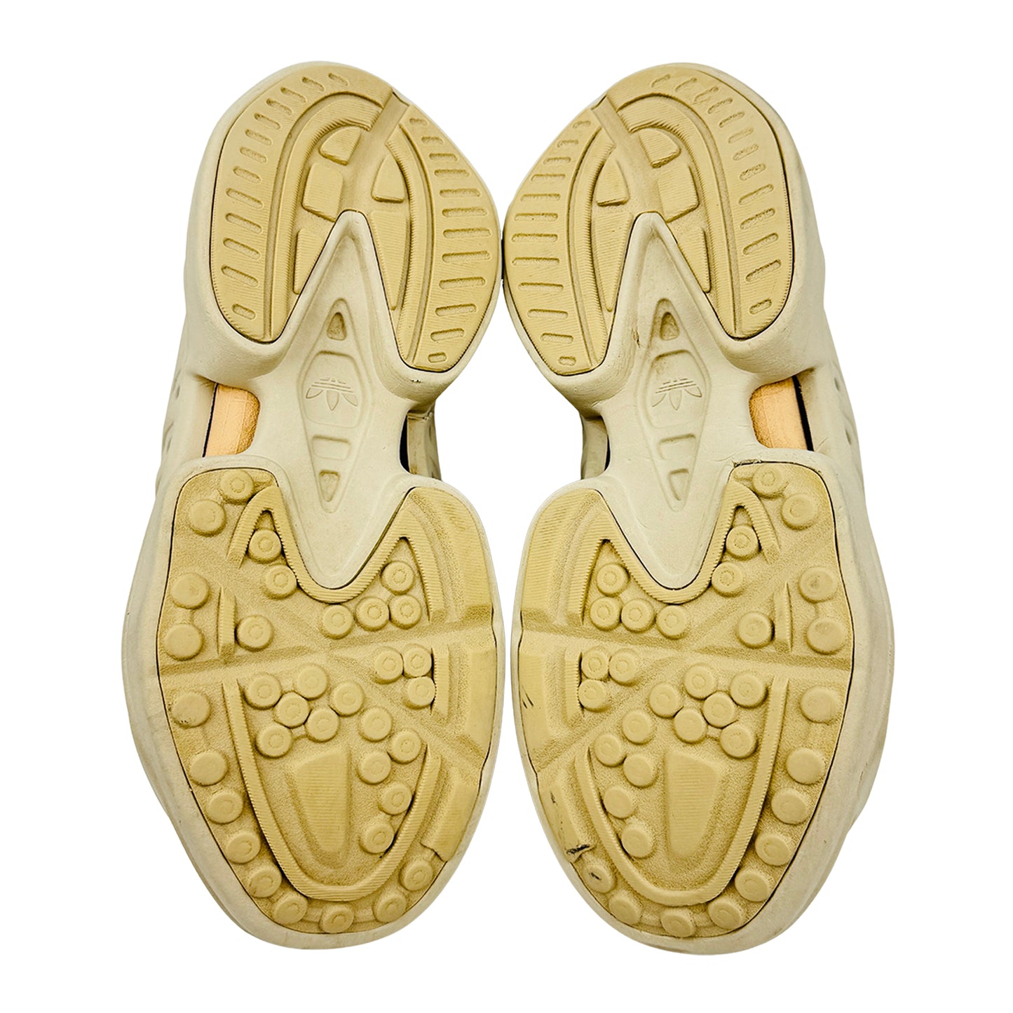 Adidas Adifom Climacool Shoes (Size 38) - IF6583