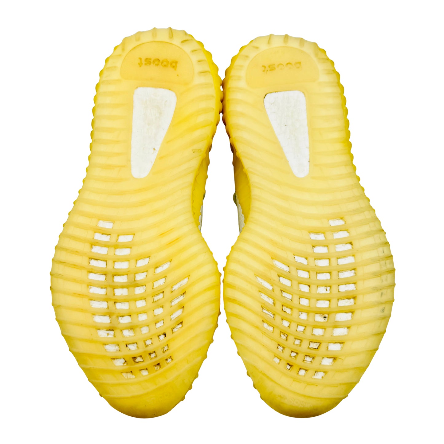 Adidas Yeezy Boost 350 V2 Shoes (Size 41.5) - CP9366