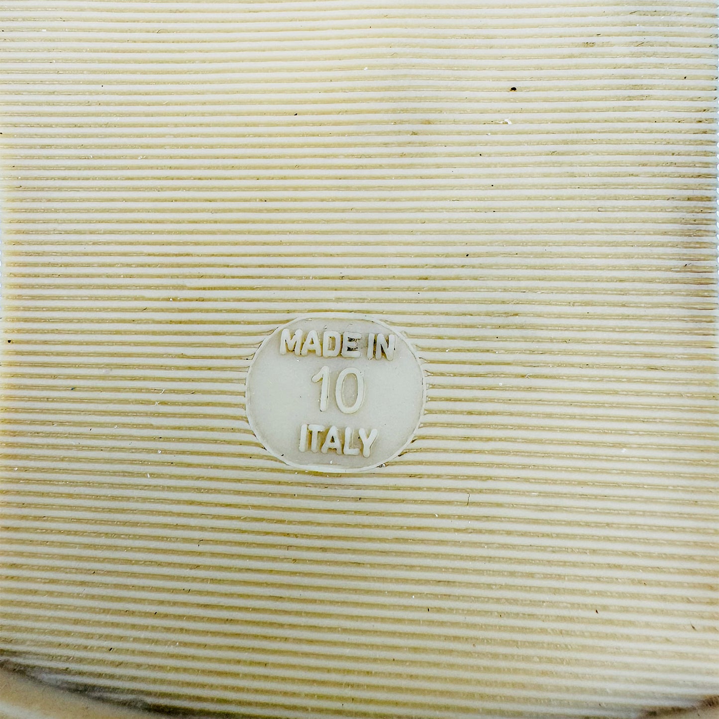 STEVEN by Steve Madden Hadyn Sandal Slippers (Size 40/41)