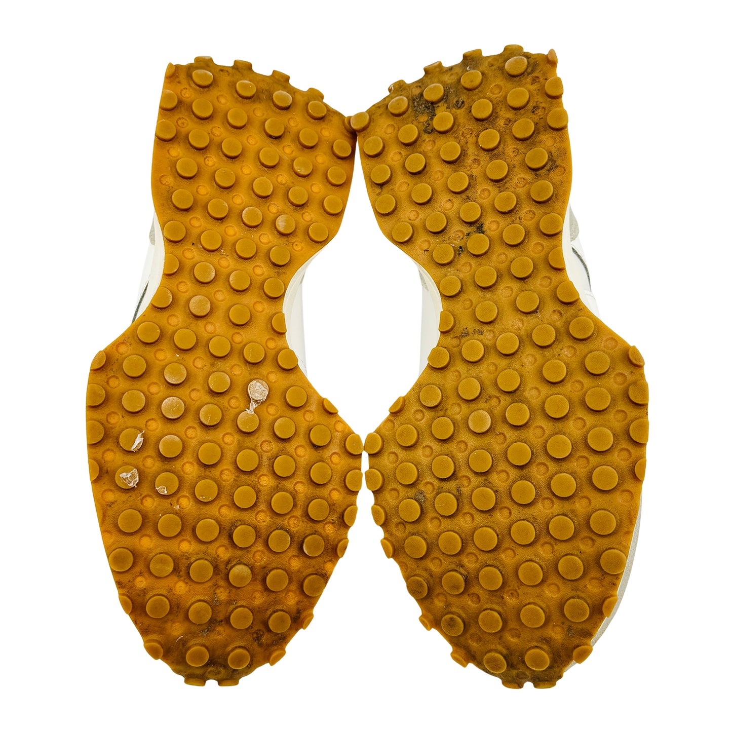 New Balance 327 Sneakers (Size 39.5) - MS327ASK