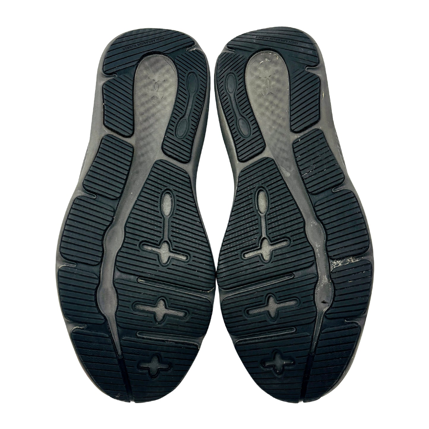 Under Armour Charged Pursuit 3 Shoes (Size 43) - 3025801-003