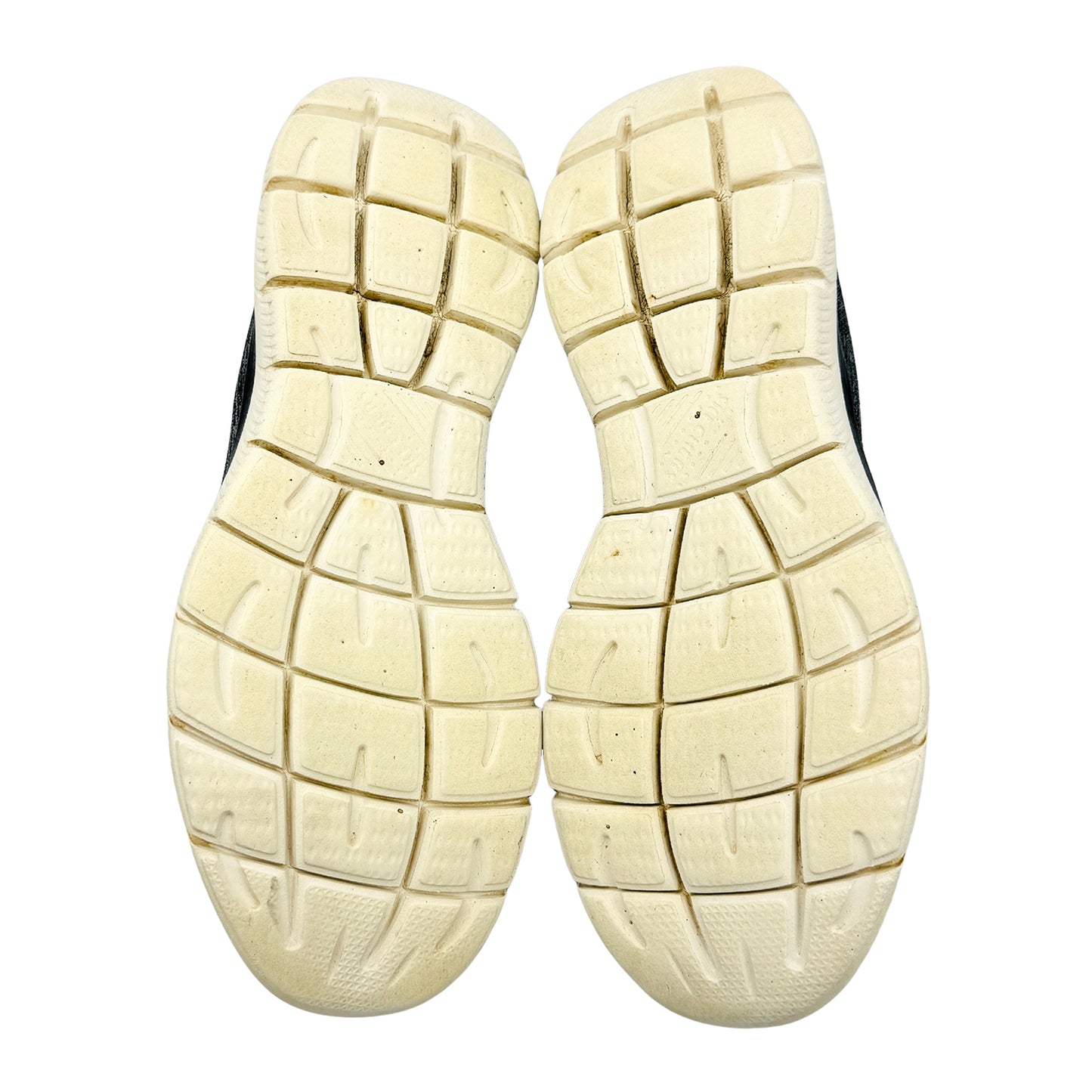 Skechers Summits - Louvin Sneakers (Size 43) - 232186 BKW