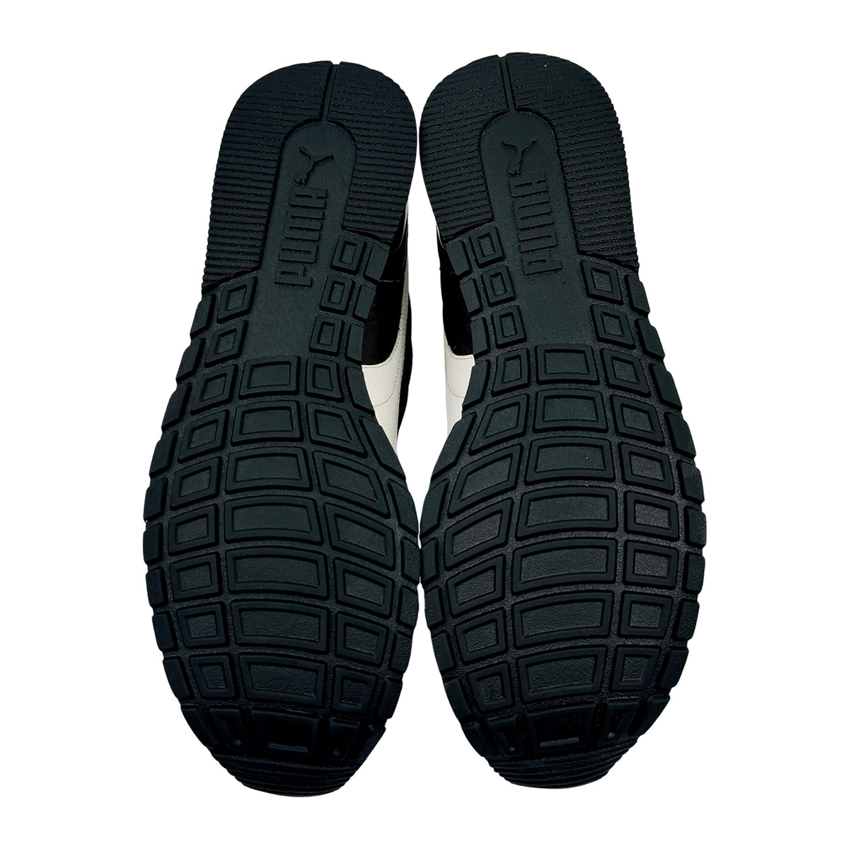 PUMA ST Runner v2 NL Sneakers (Size 46) - 365278-01