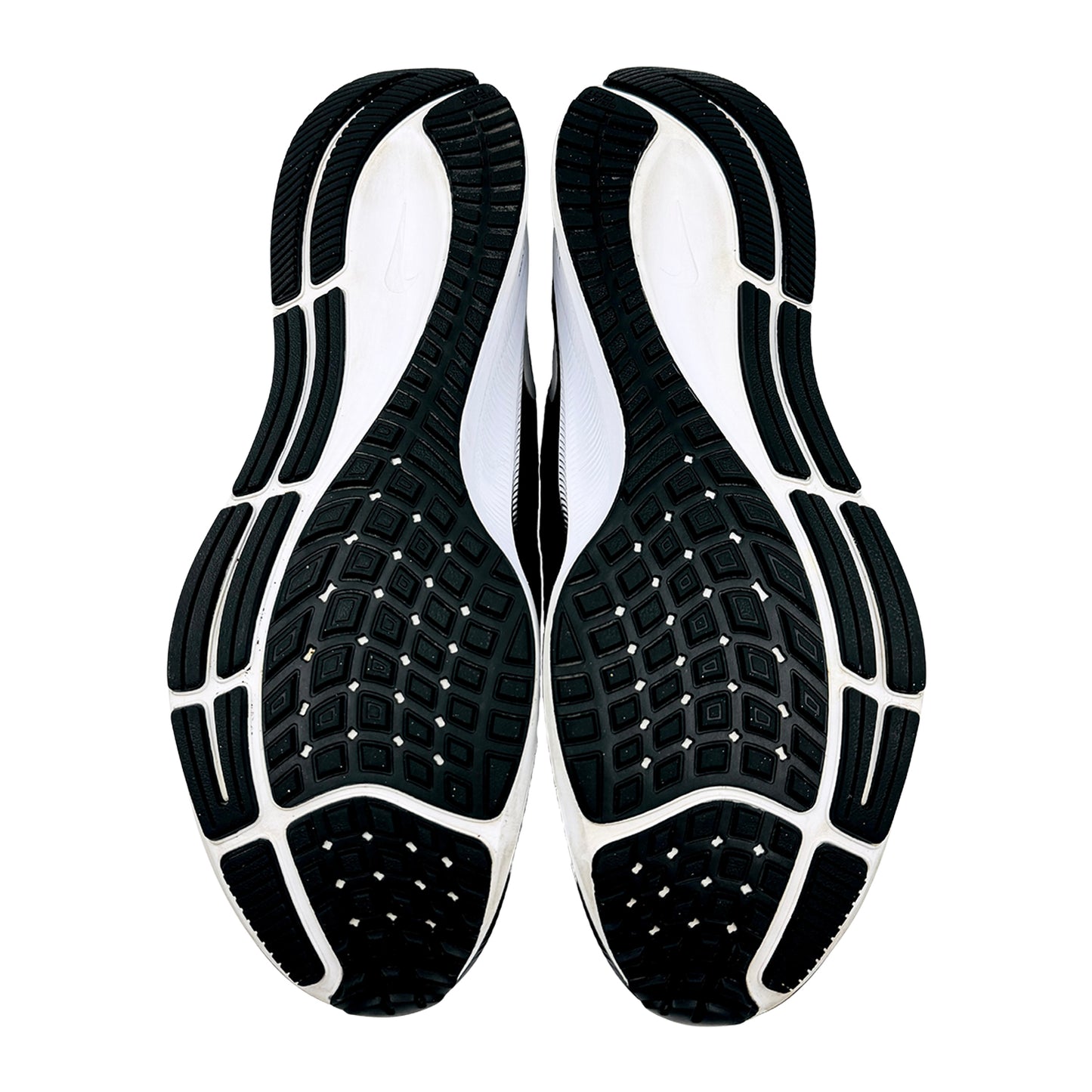 Nike Air Zoom Pegasus 37 Shoes (Size 46) - BQ9646-002