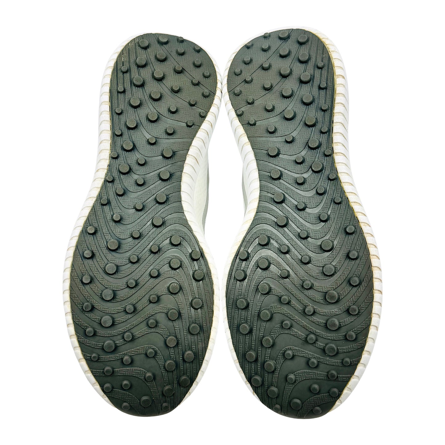 Skechers Slip-ins: GO GOLF Flight Shoes (Size 42.5) - 214131 WGY