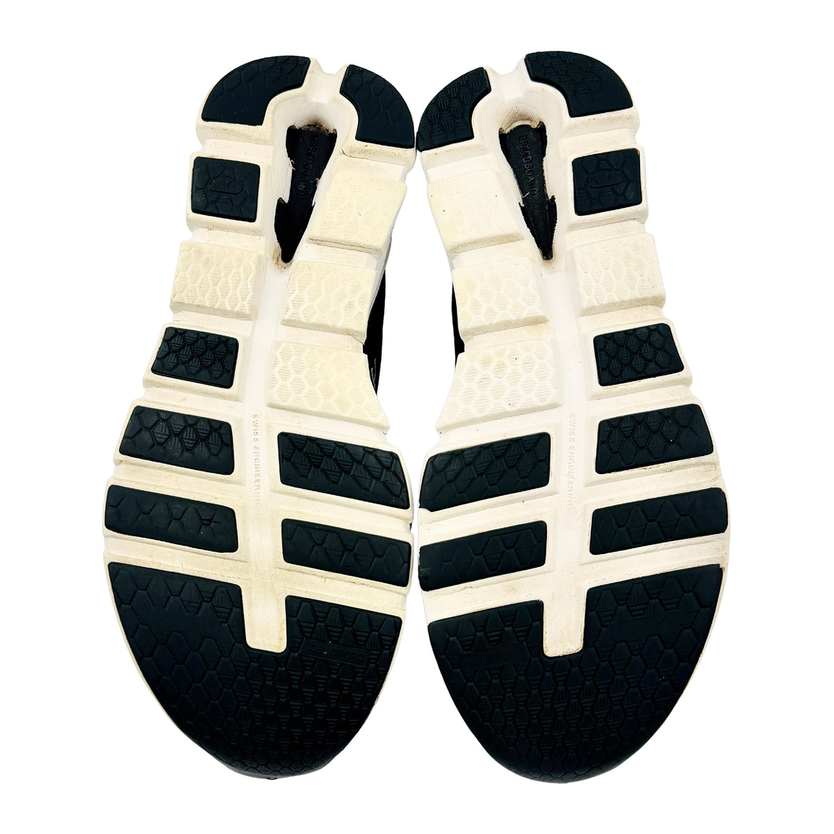 On Running Cloudrunner 'Eclipse' Shoes (Size 42.5) - 46.99017