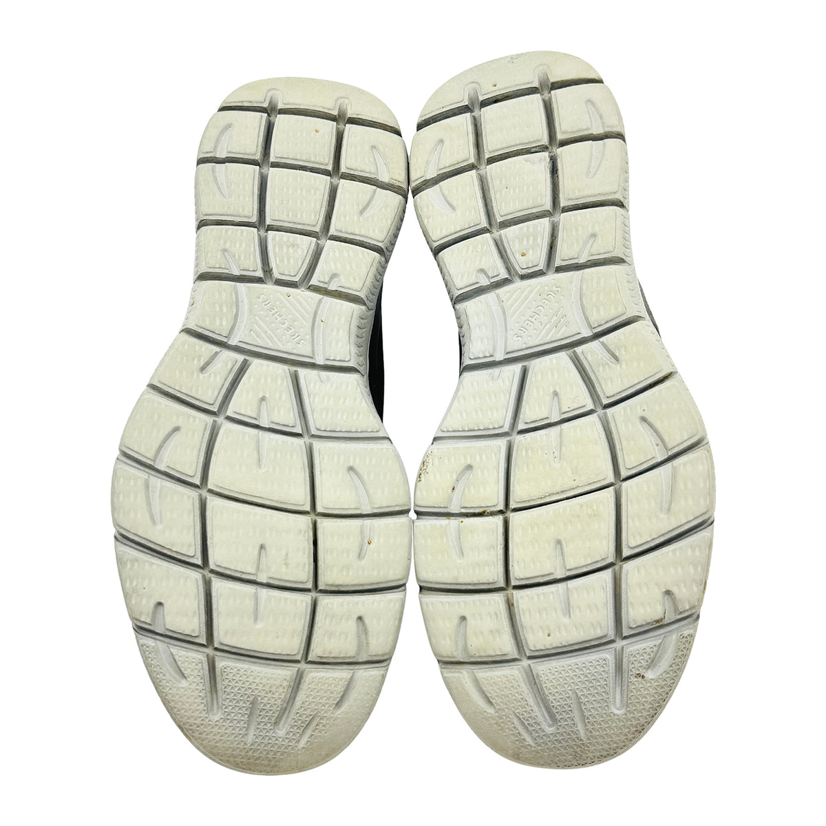Skechers Slip-ins: Summits - High Range Shoes (Size 45) - 232457W BKCC