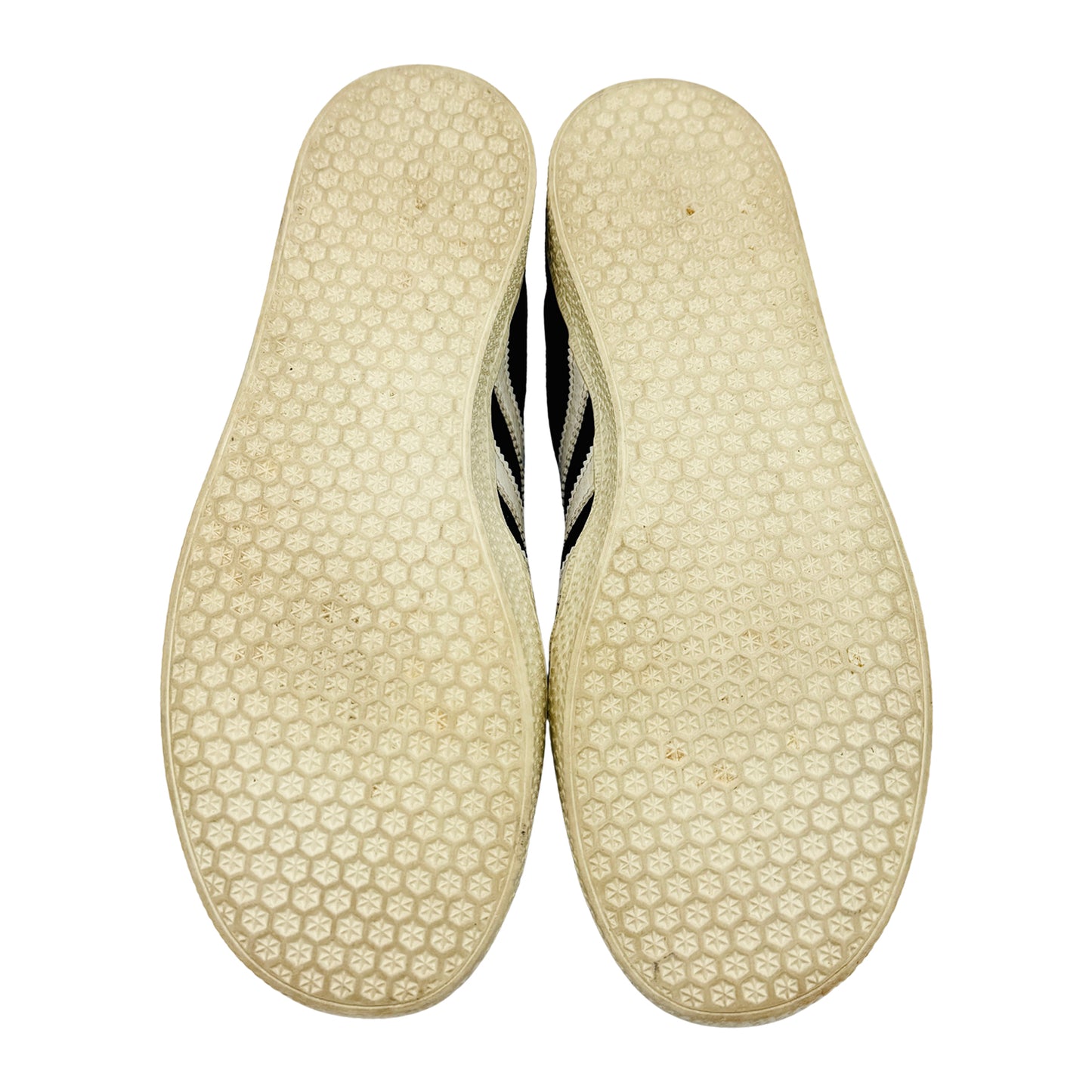 Adidas Gazelle 'GS' Sneakers (Size 39.5) - BB2502