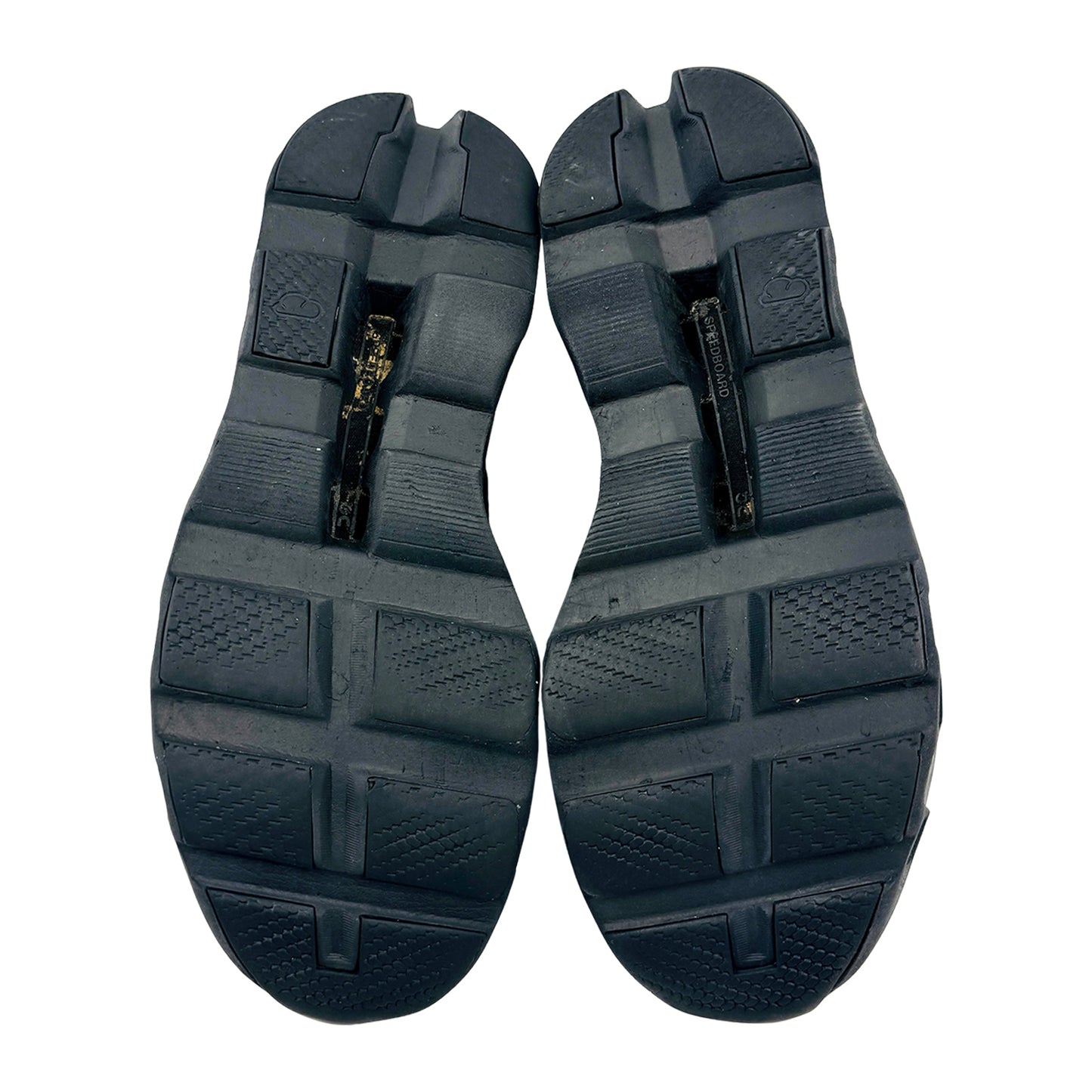 On Men's Cloudmonster Void Shoes (Size 45) - 3MF10671043
