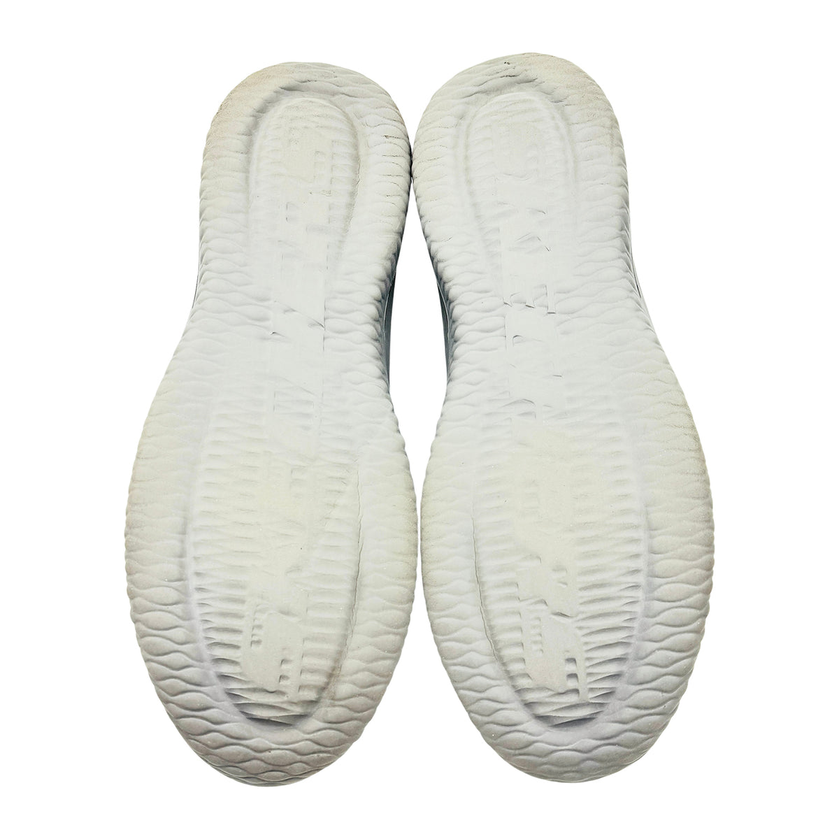 Skechers Delson 3.0 - Cicada Shoes (Size 46) - 210238-BKGY