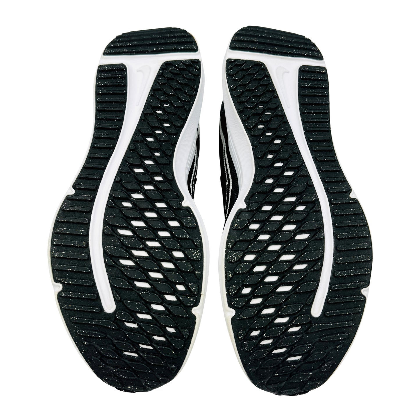 Nike Downshifter 12 Running Shoes (Size 39) - DD9294-001