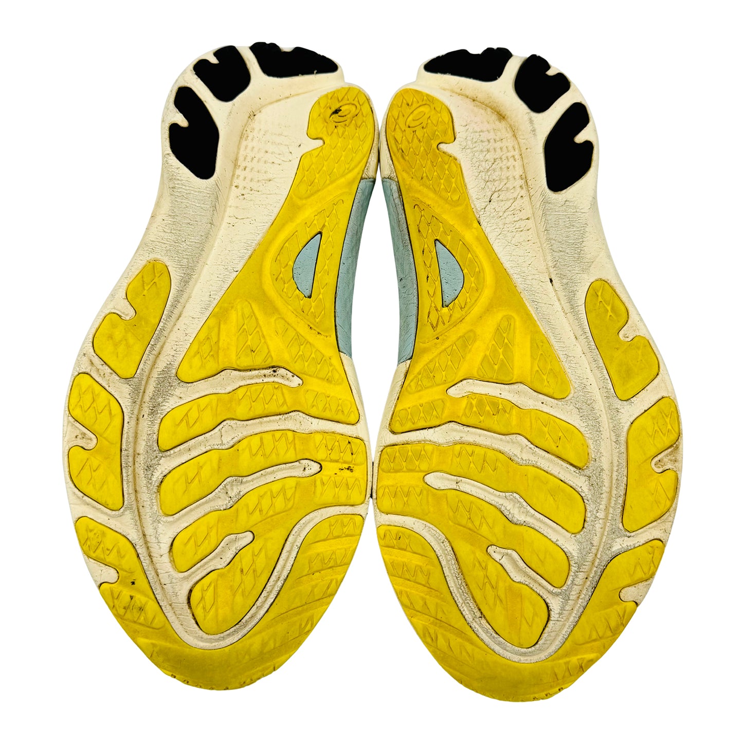 ASICS GEL-KAYANO 30 Shoes (Size 44/44.5) - 1011B548