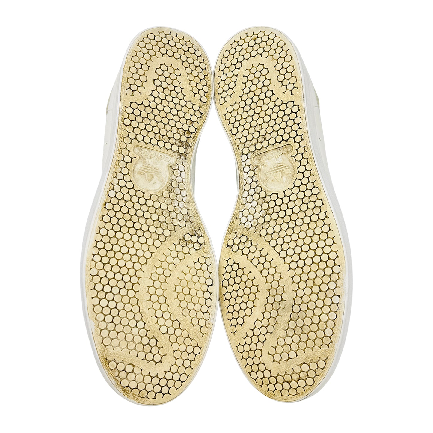 Adidas Stan Smith Sneakers (Size 42) - B25250