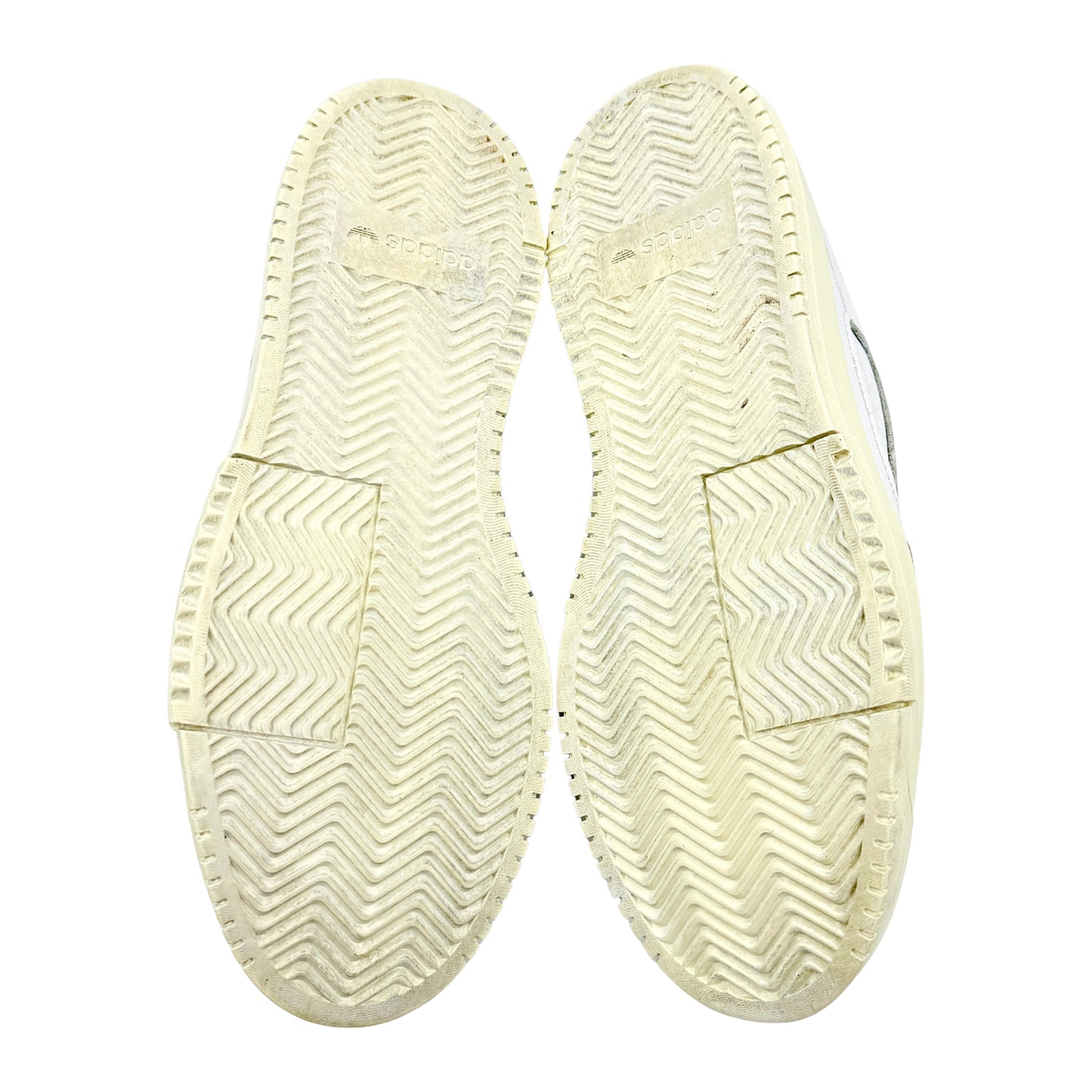 Adidas Men's SC Premiere Sneakers (Size 42.5) - EE7720