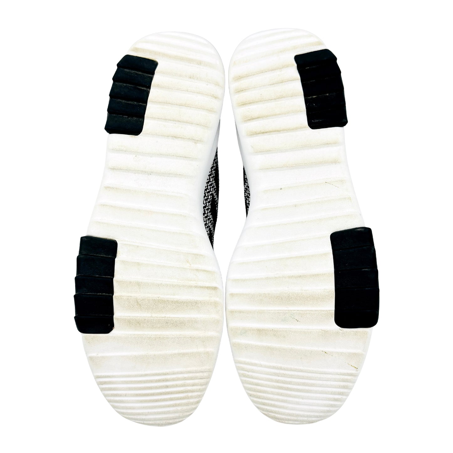 Adidas Cloudfoam Racer TR Shoes (Size 45.5) - DA9305