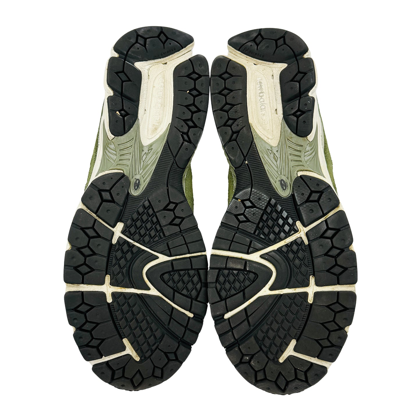 New Balance 2002R Shoes (Size 43) - U2002RCA