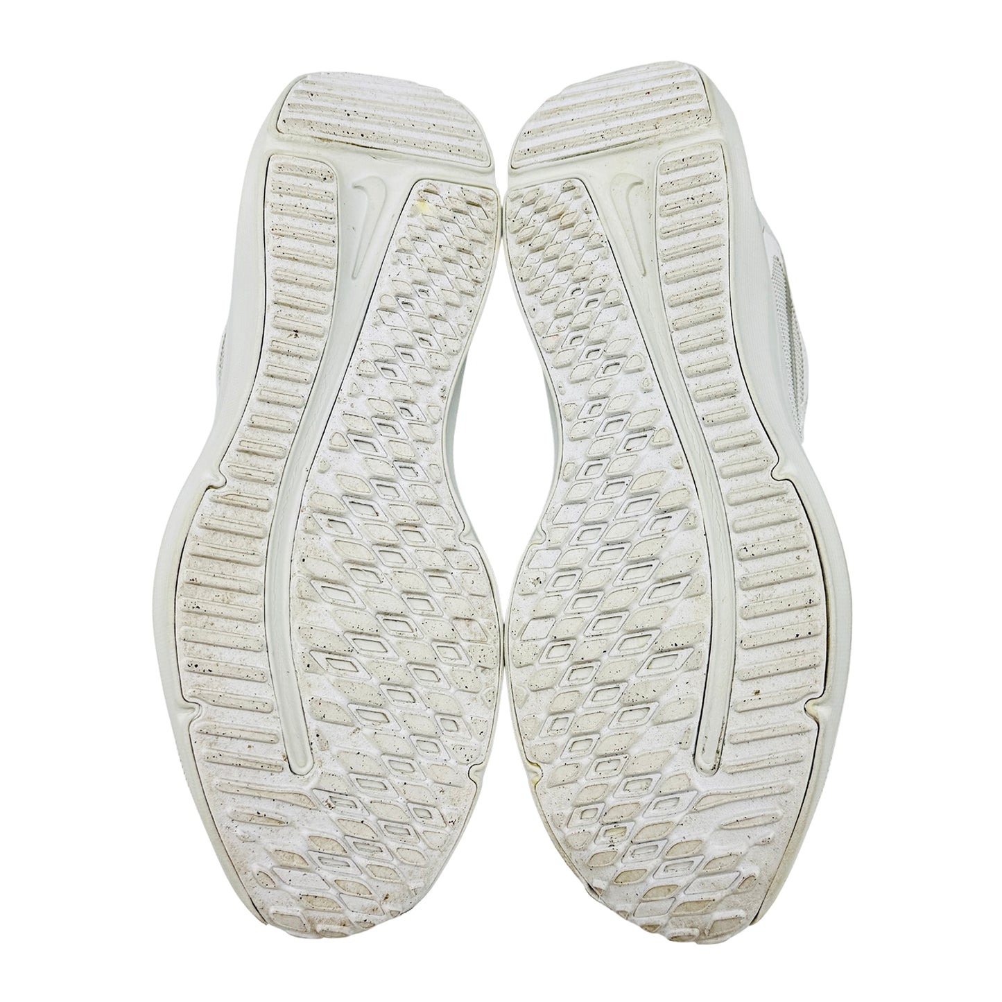 Nike Downshifter 12 Shoes (Size 40) - DD9294-100